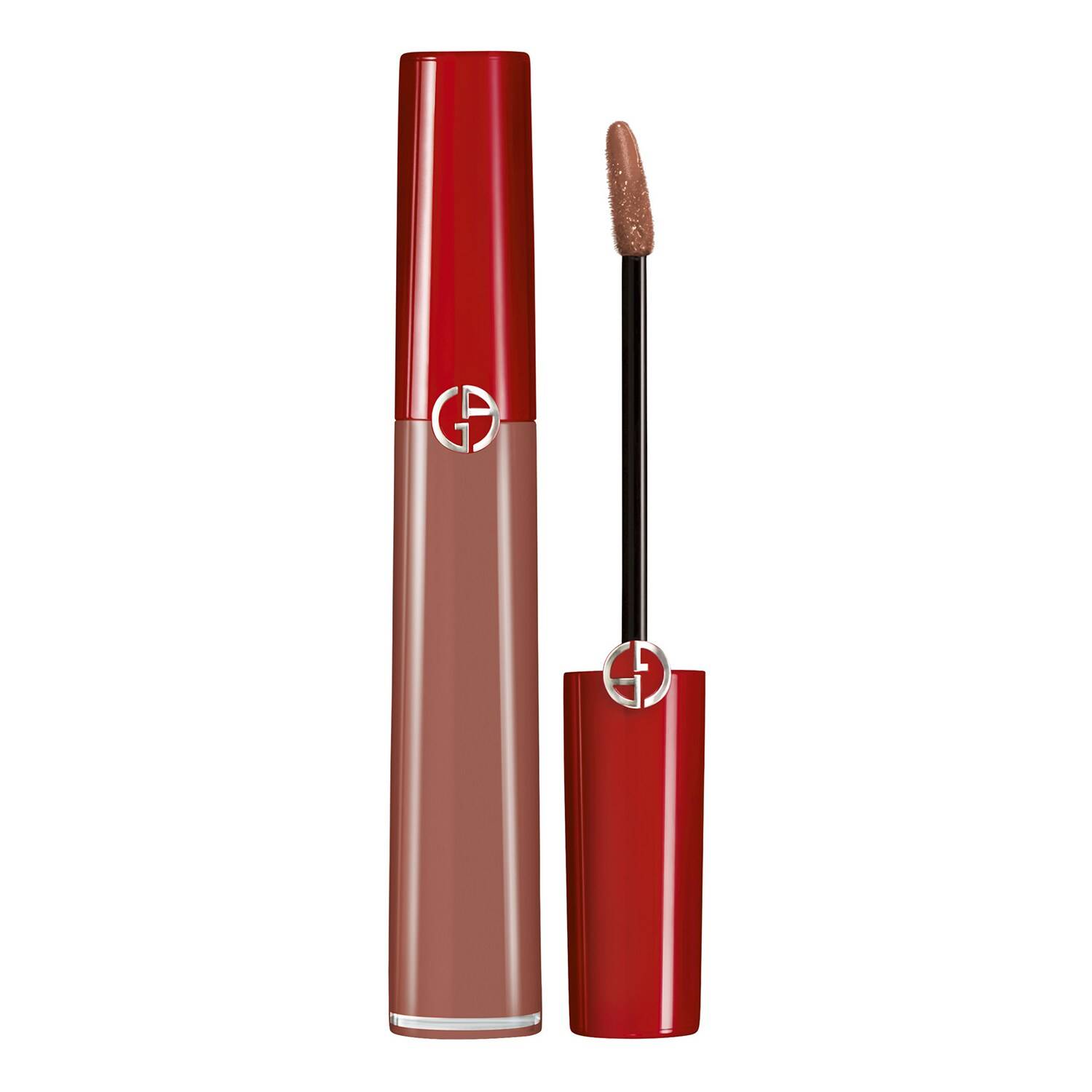 Giorgio Armani Lip Maestro Liquid Lipstick 6.5Ml 202 Dolci