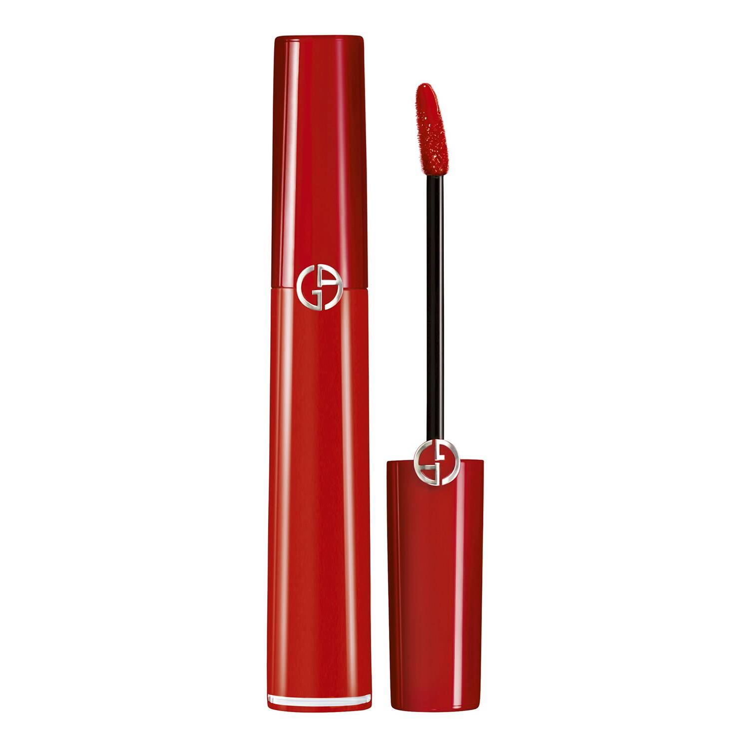 Giorgio Armani Lip Maestro Liquid Lipstick 6.5Ml 402 Chinese Lacquer