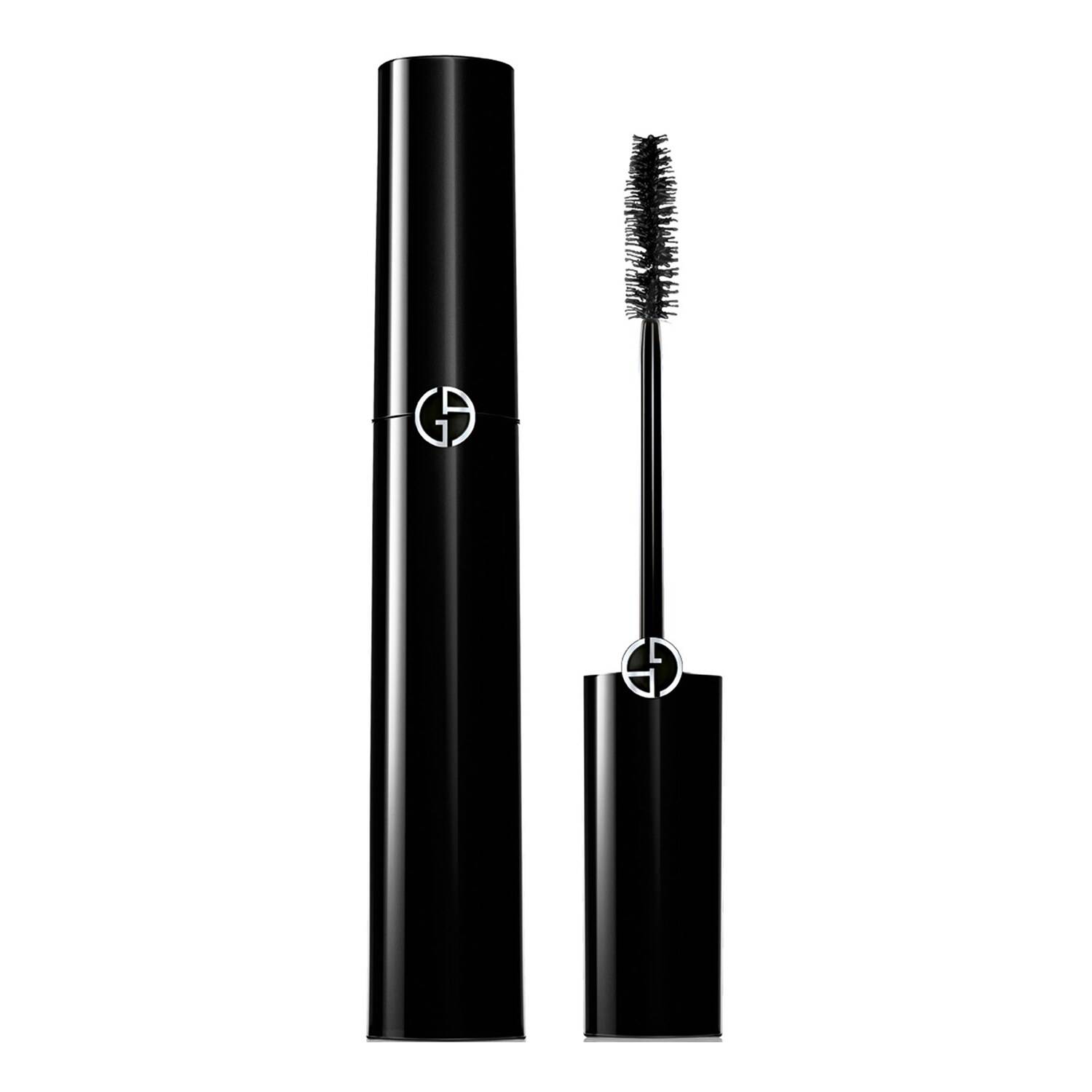 Armani Eyes To Kill Waterproof Mascara 8.5Ml 1 Black