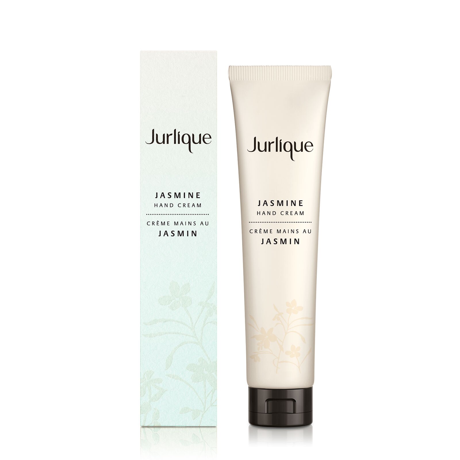 Jurlique Crème Mains au Jasmin 40ml