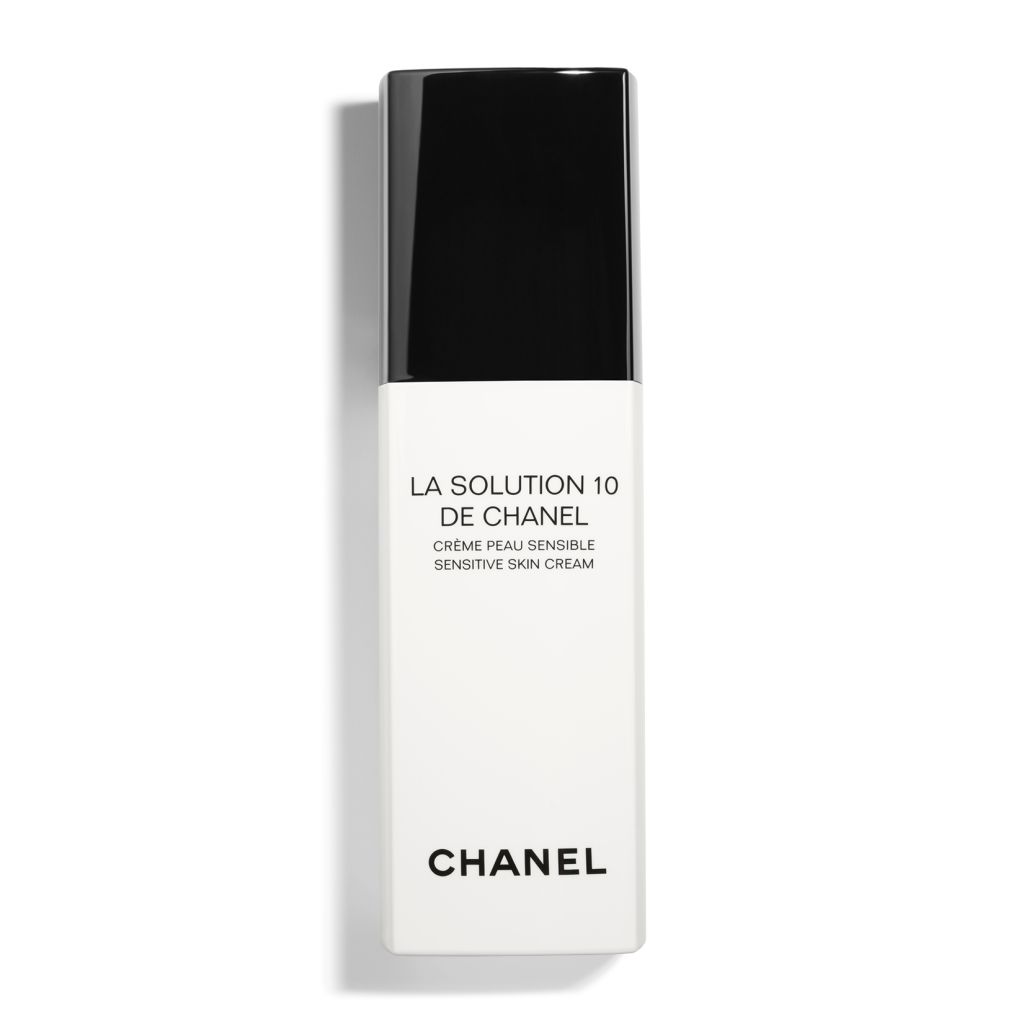 Chanel La Solution De Chanel 30Ml