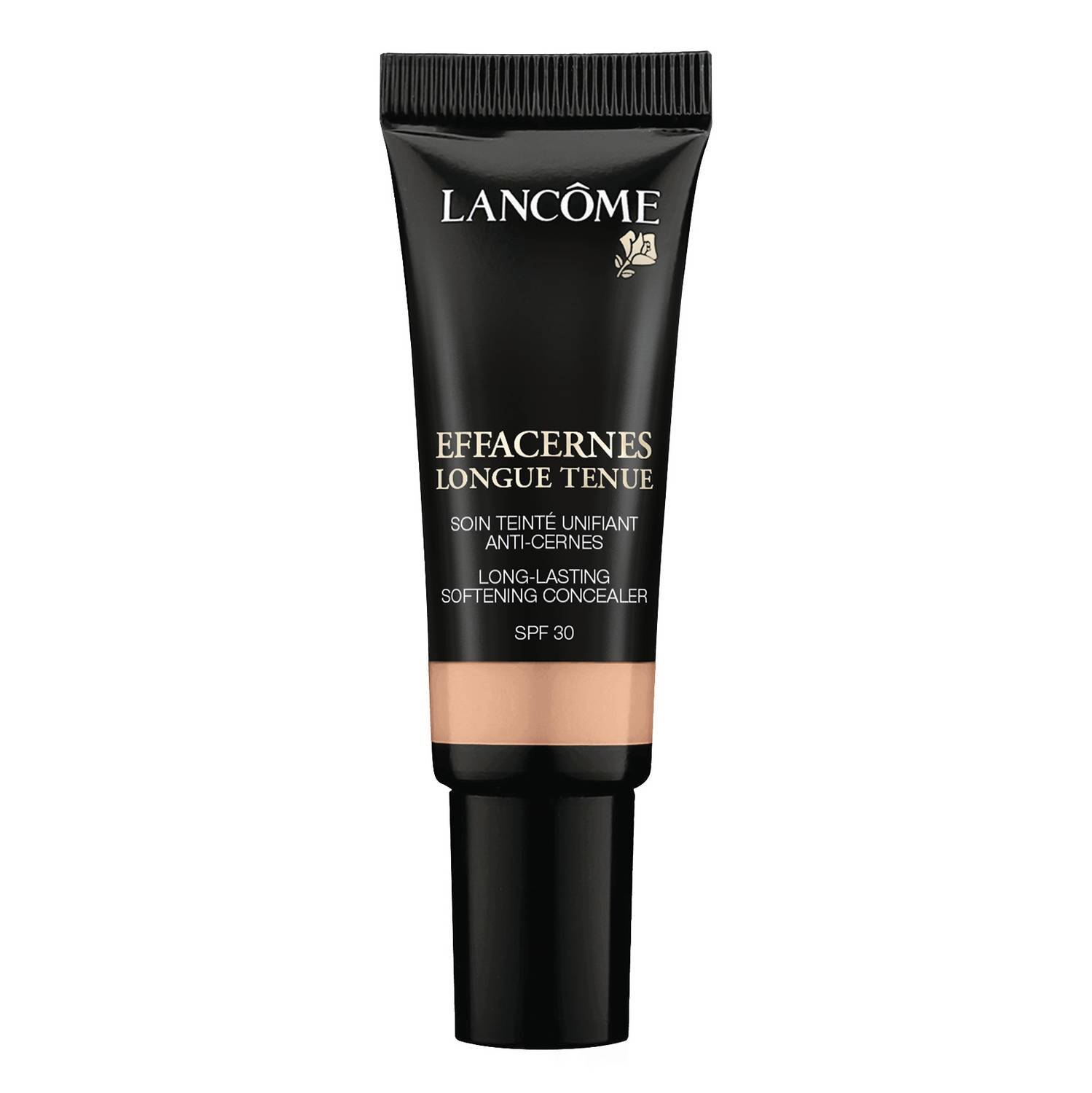 Lancôme Effacernes Concealer 15ml Rose