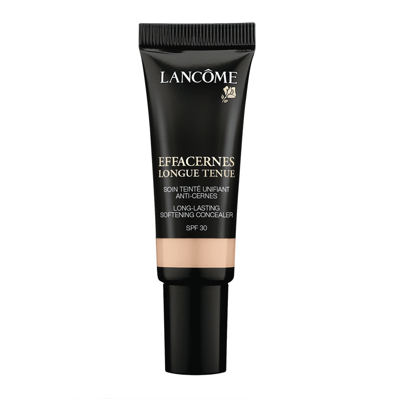 Lancôme Effacernes Concealer 15Ml 01 Beige Pastel