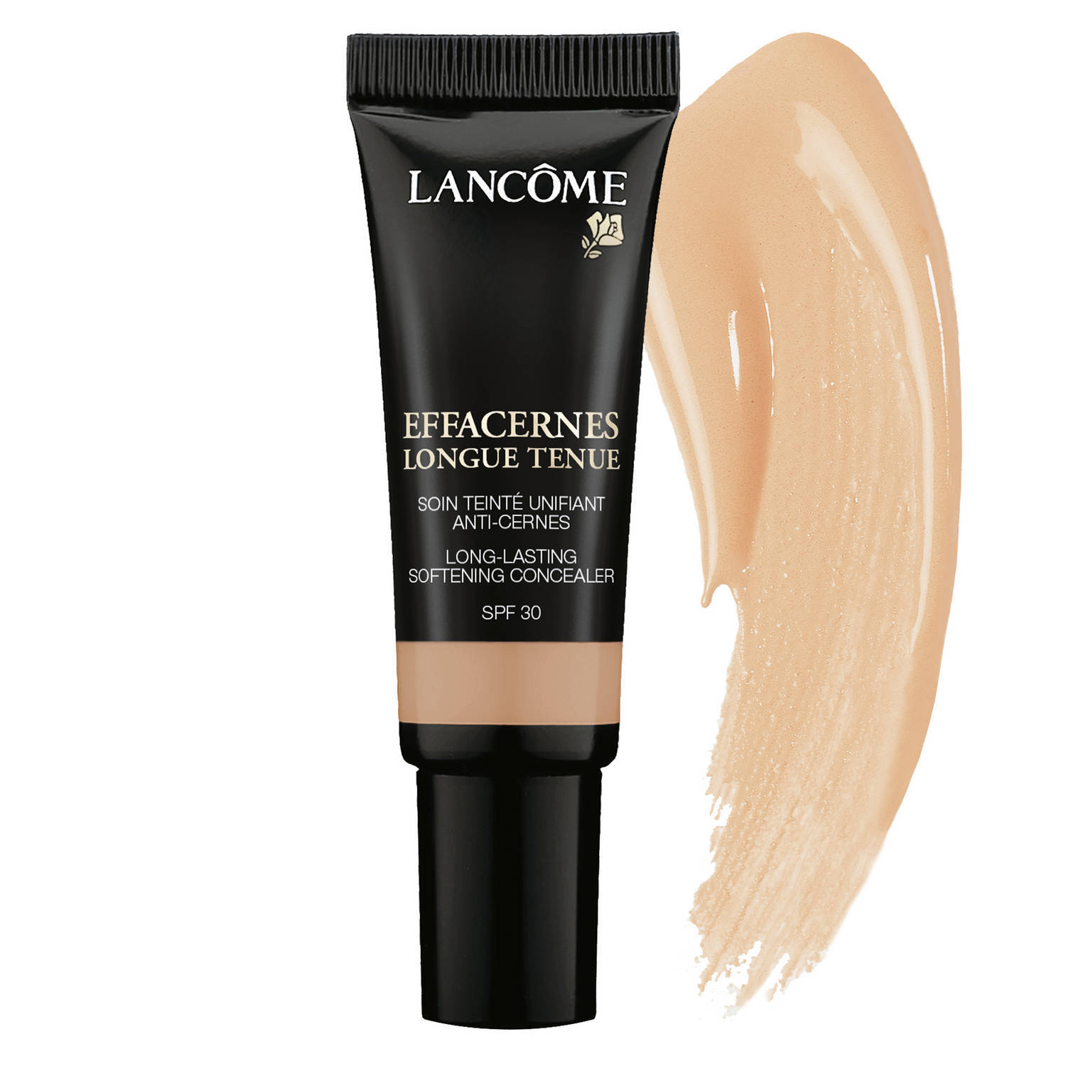 Lancôme Effacernes Concealer 15ml 03 Ambre
