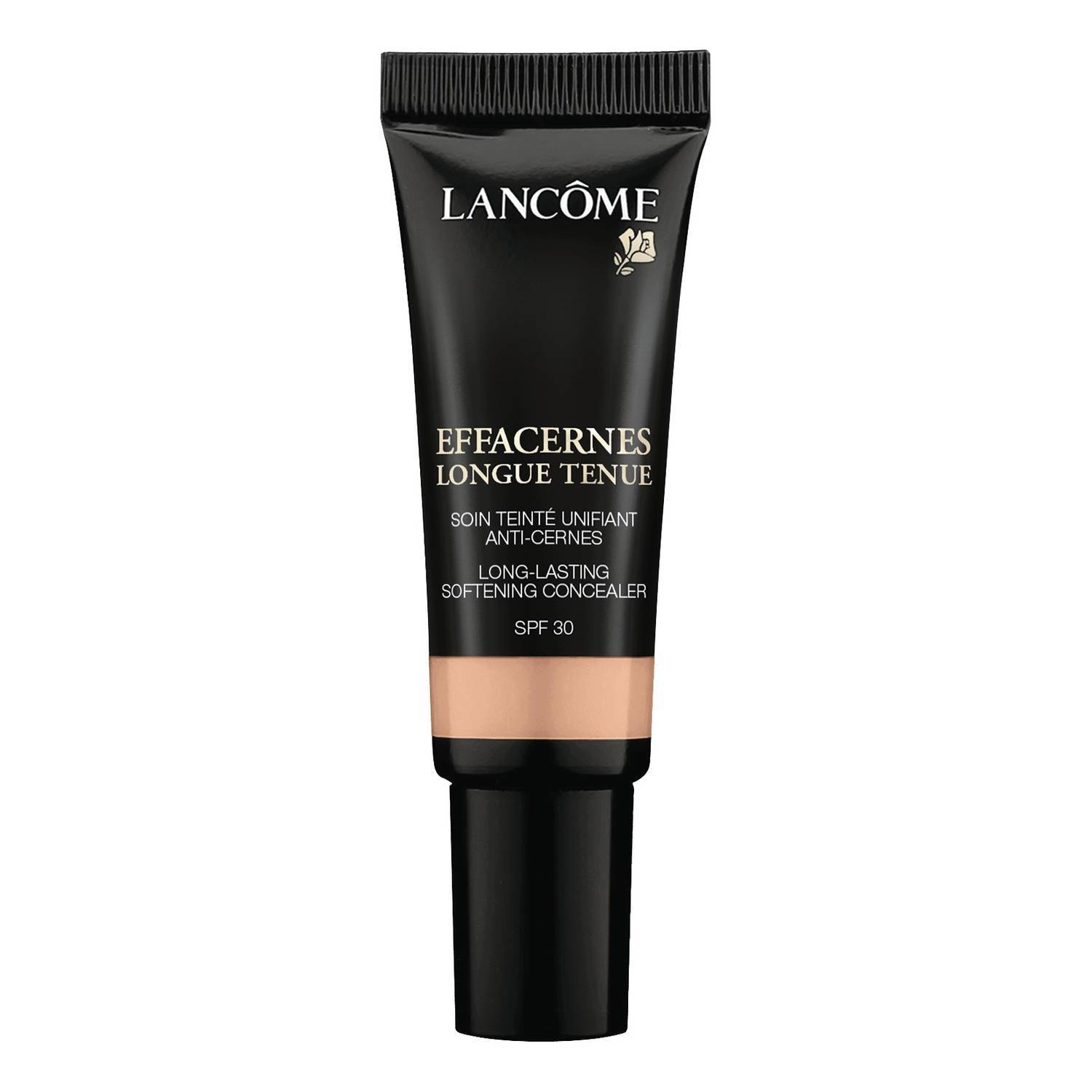 Lancôme Effacernes Concealer 15ml Rose