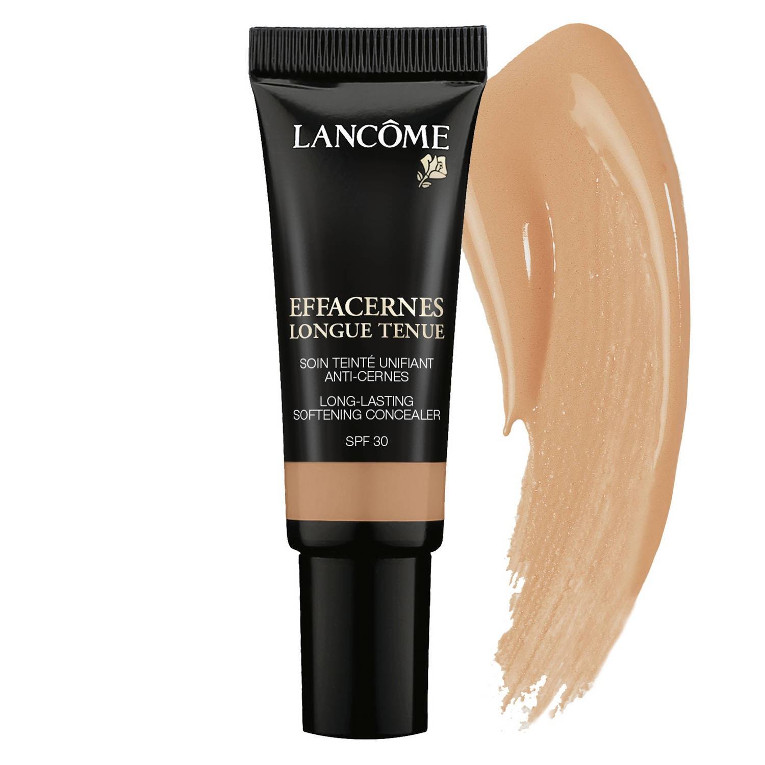 Lancôme Effacernes Concealer 15ml Naturel