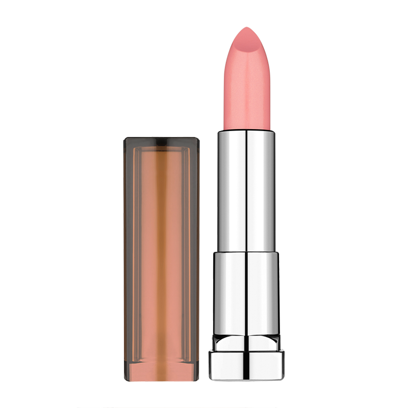Maybelline New York Color Sensational The Blushed Nudes Rouge à Lèvres 5g