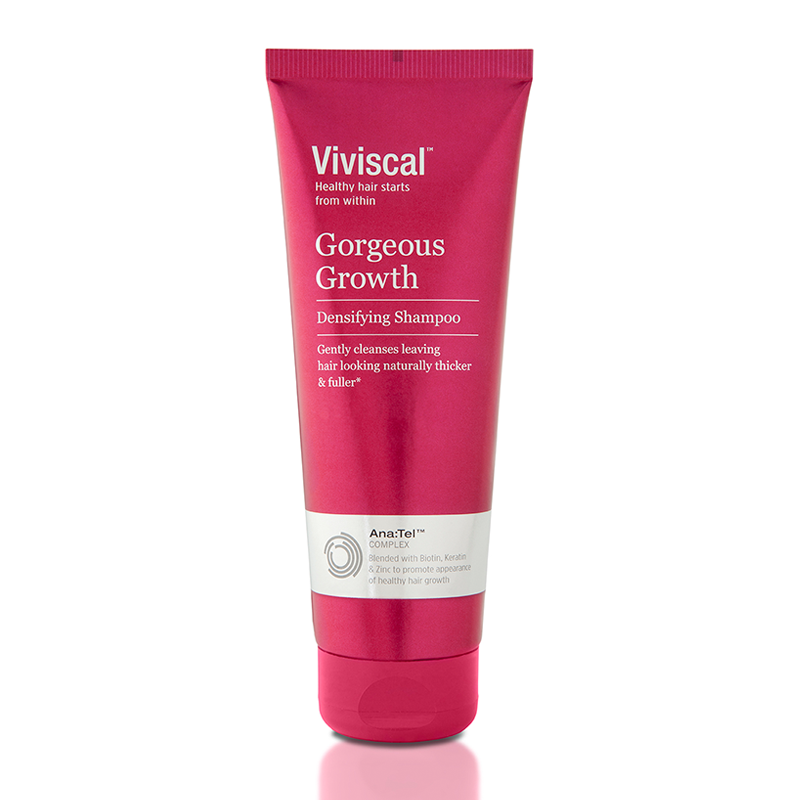 Viviscal Densifying Shampoo 250ml