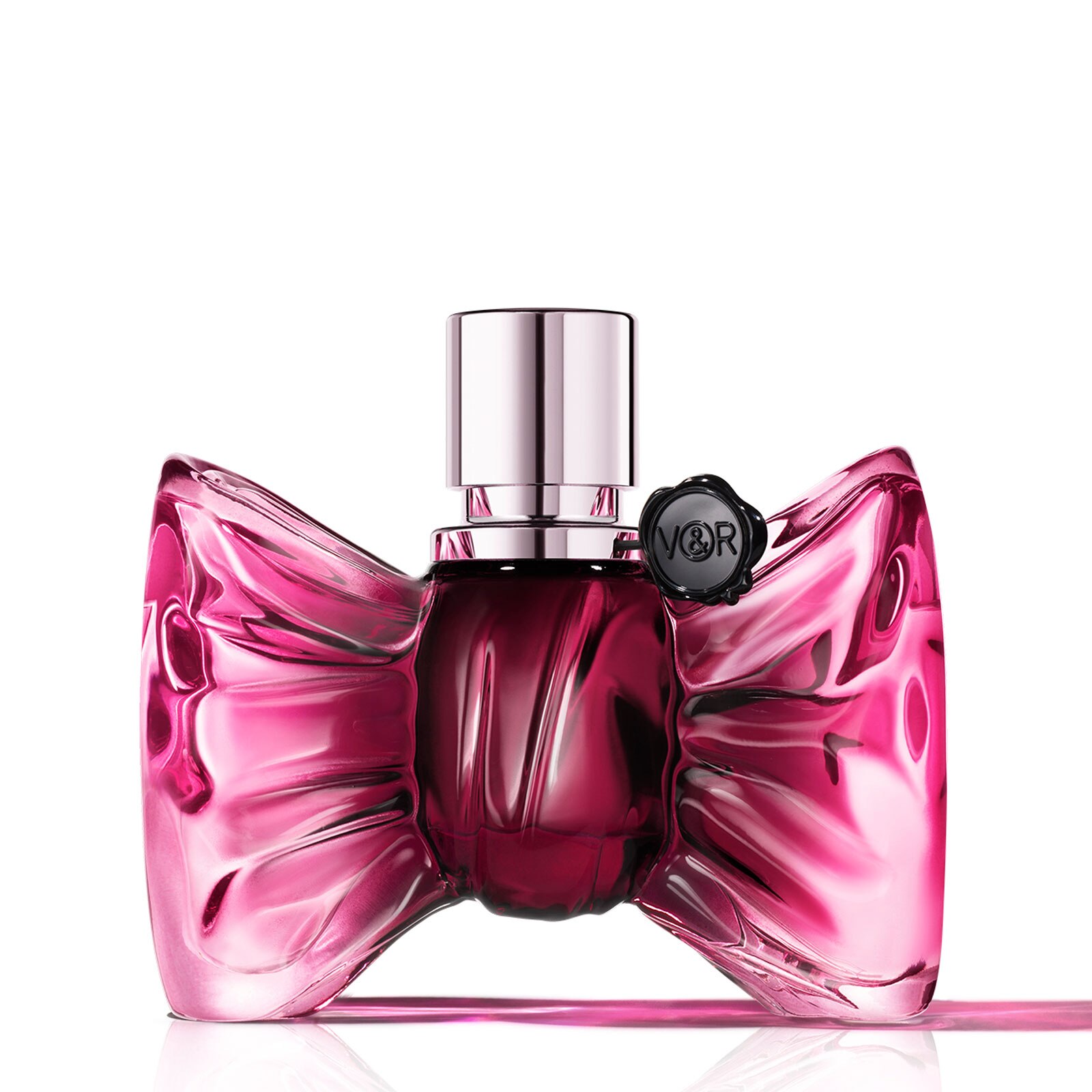 VIKTOR&ROLF Bonbon Eau de Parfum Vaporisateur 30ml
