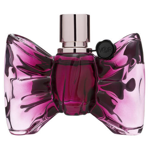 Viktor&Rolf Bonbon Eau De Parfum 30Ml