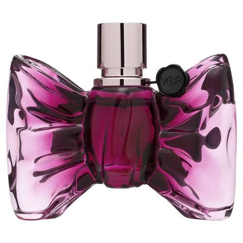 Viktor&Rolf Bonbon Eau De Parfum 50Ml