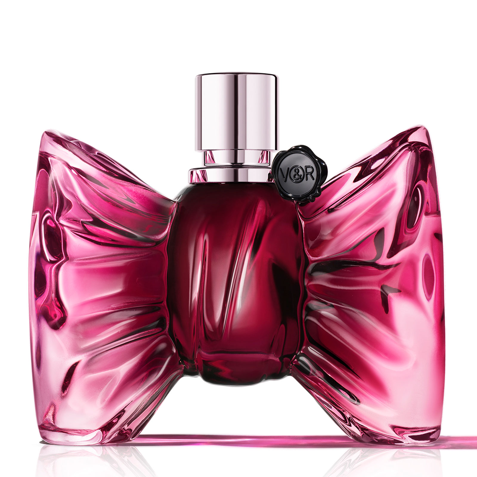 Viktor&Rolf Bonbon Eau De Parfum 90Ml