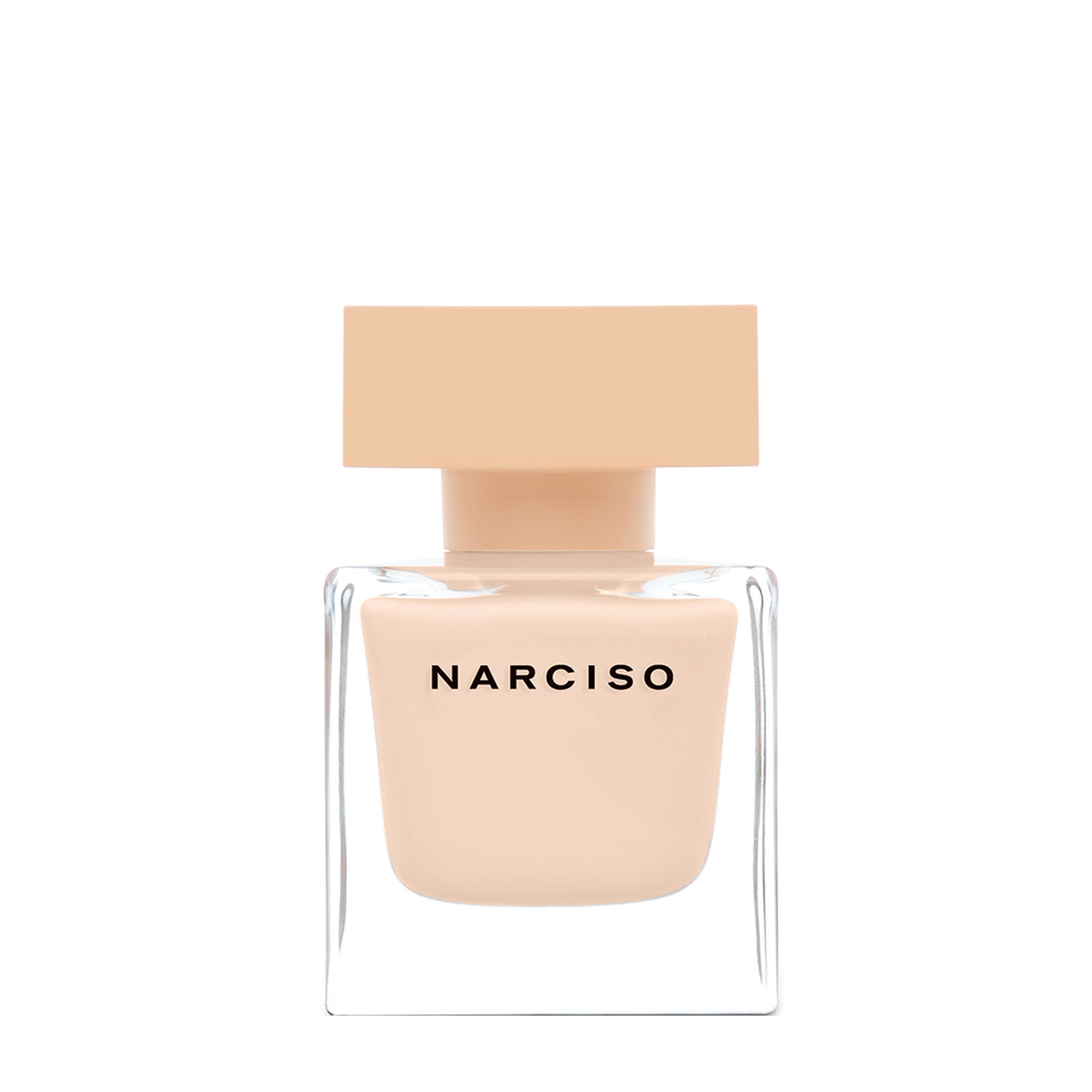 Narciso Rodriguez Narciso Eau De Parfum Poudree 30Ml