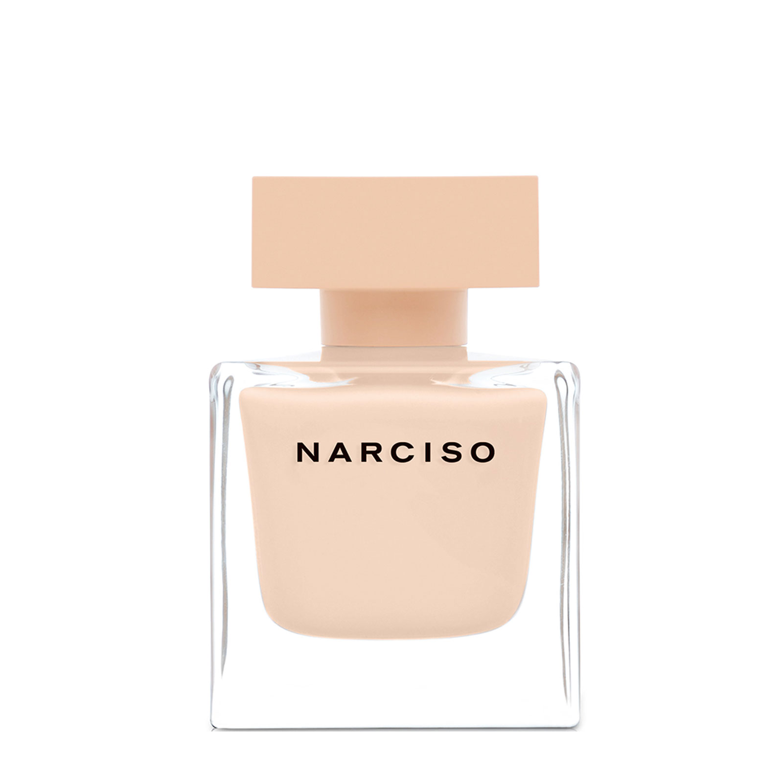 Narciso Rodriguez Narciso Eau De Parfum Poudree 50Ml