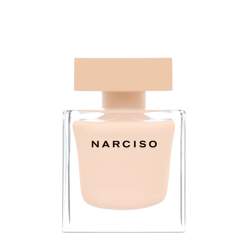 Narciso Rodriguez Narciso Eau De Parfum Poudree 90Ml