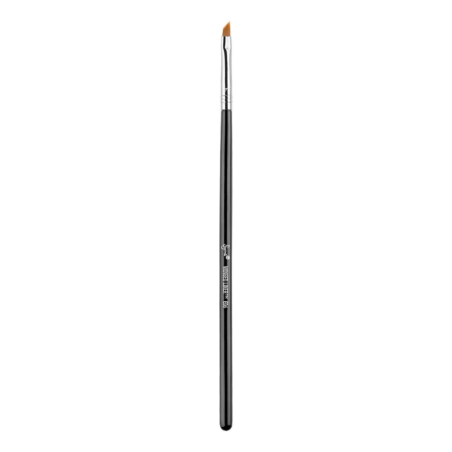 Sigma Beauty E06 - Winged Liner™ Brush