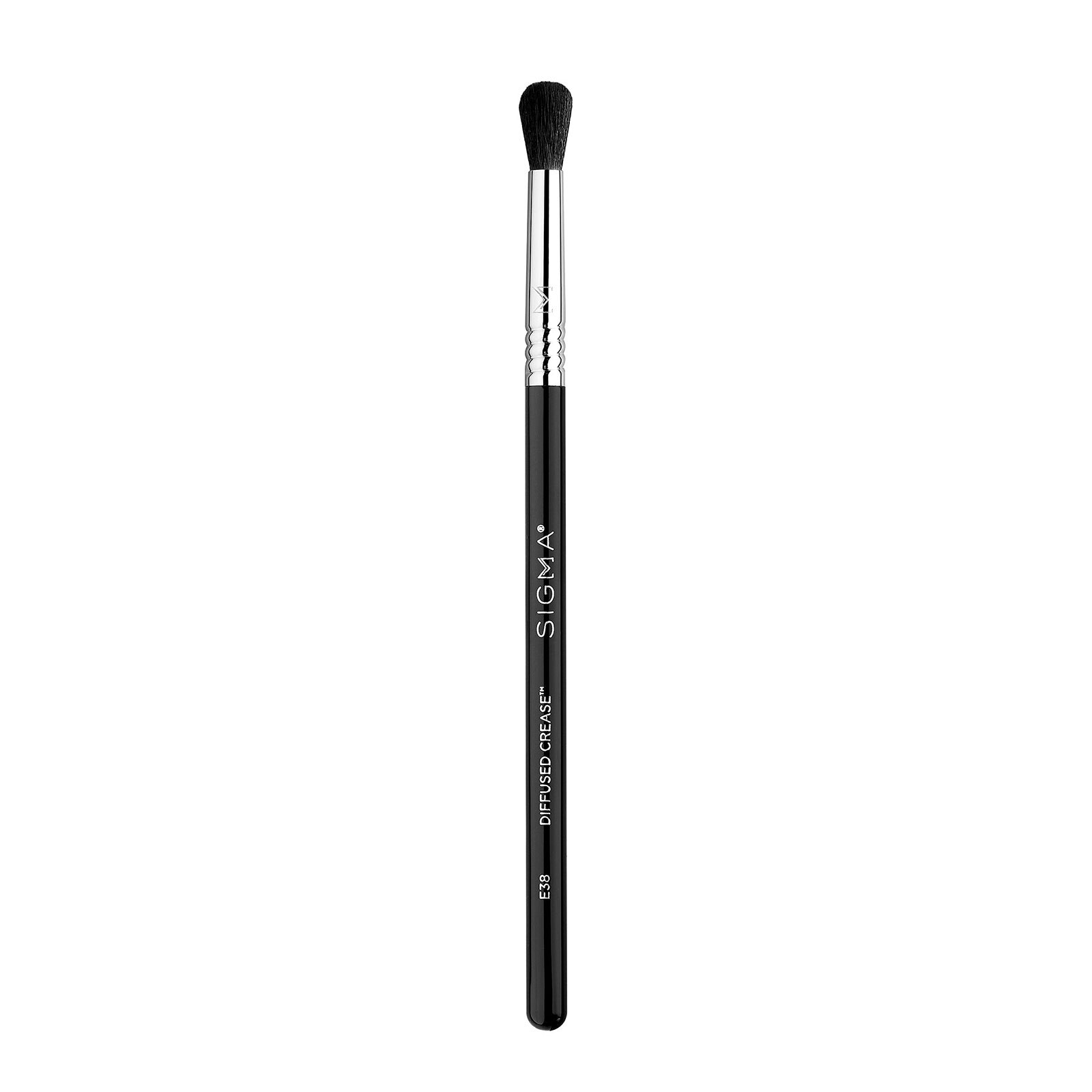 Sigma Beauty E38 - Diffused Crease™ Brush