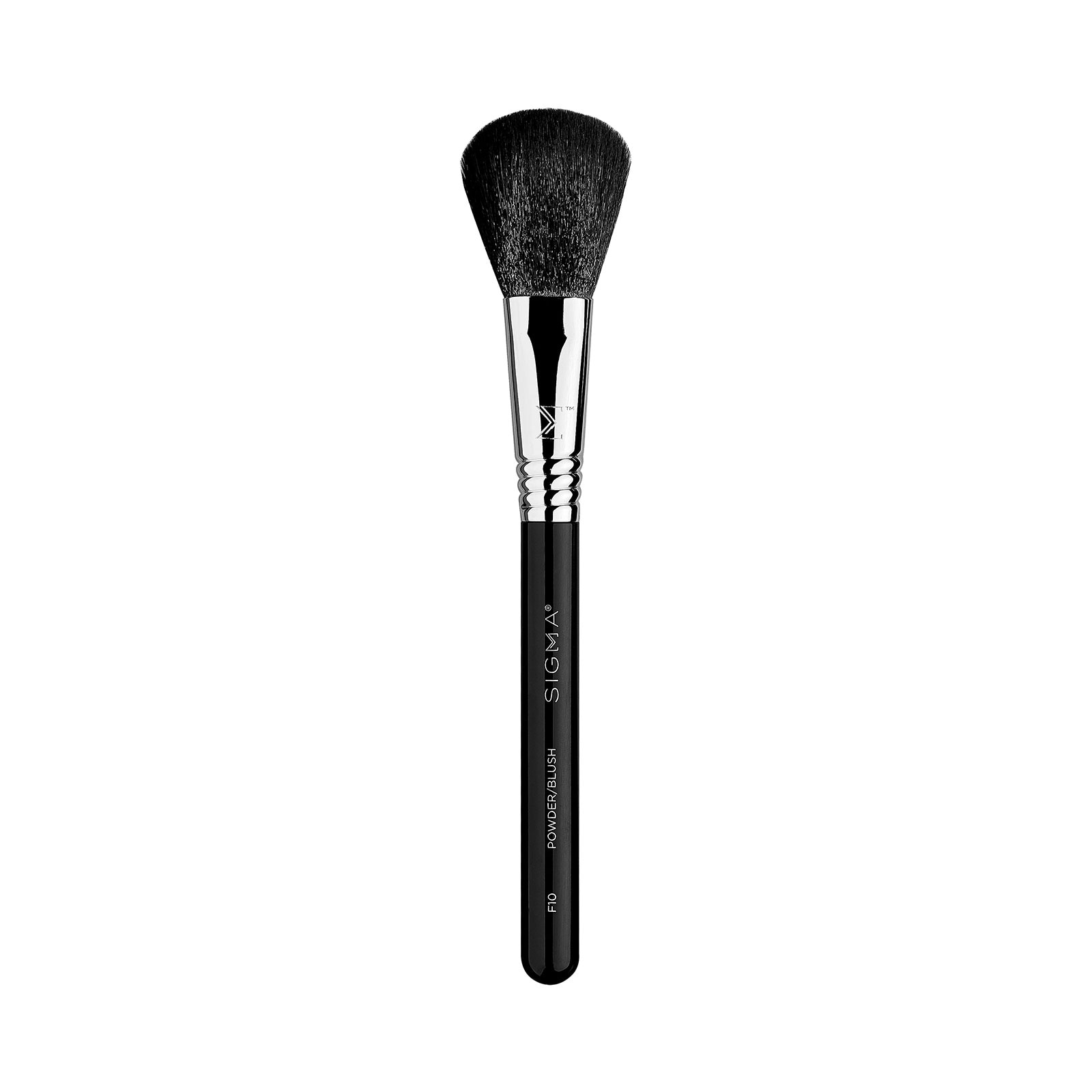 Sigma Beauty F10 - Powder/Blush Brush