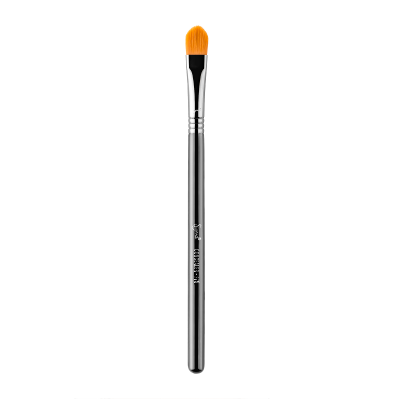 Sigma Beauty F75 - Concealer Brush