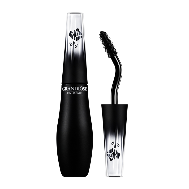 Lancôme Grandiôse Extrème Mascara 01 Noir 10g