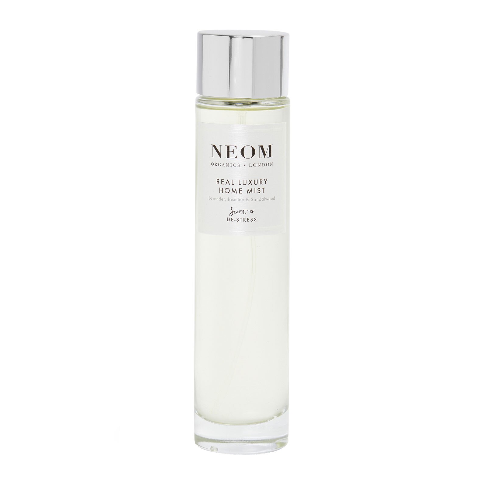 Neom Real Luxury Home Mist 100ml