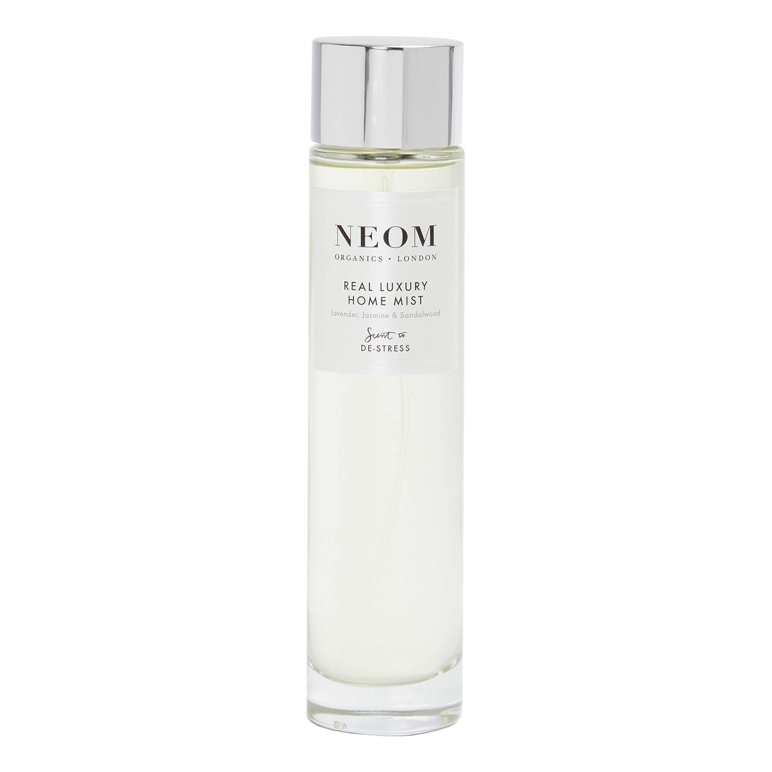 Neom Real Luxury Home Mist 100Ml