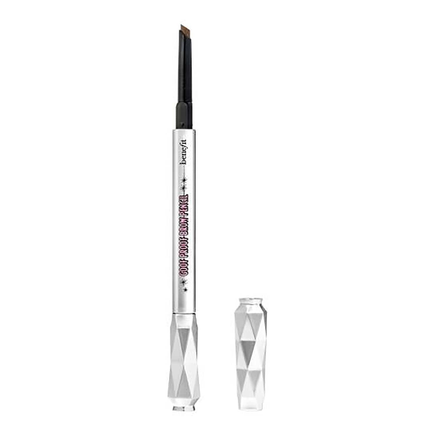 Benefit Goof Proof Easy Shape & Fill Brow Pencil 0.34G 3.5 Medium (Warm Auburn/Brown Hair)