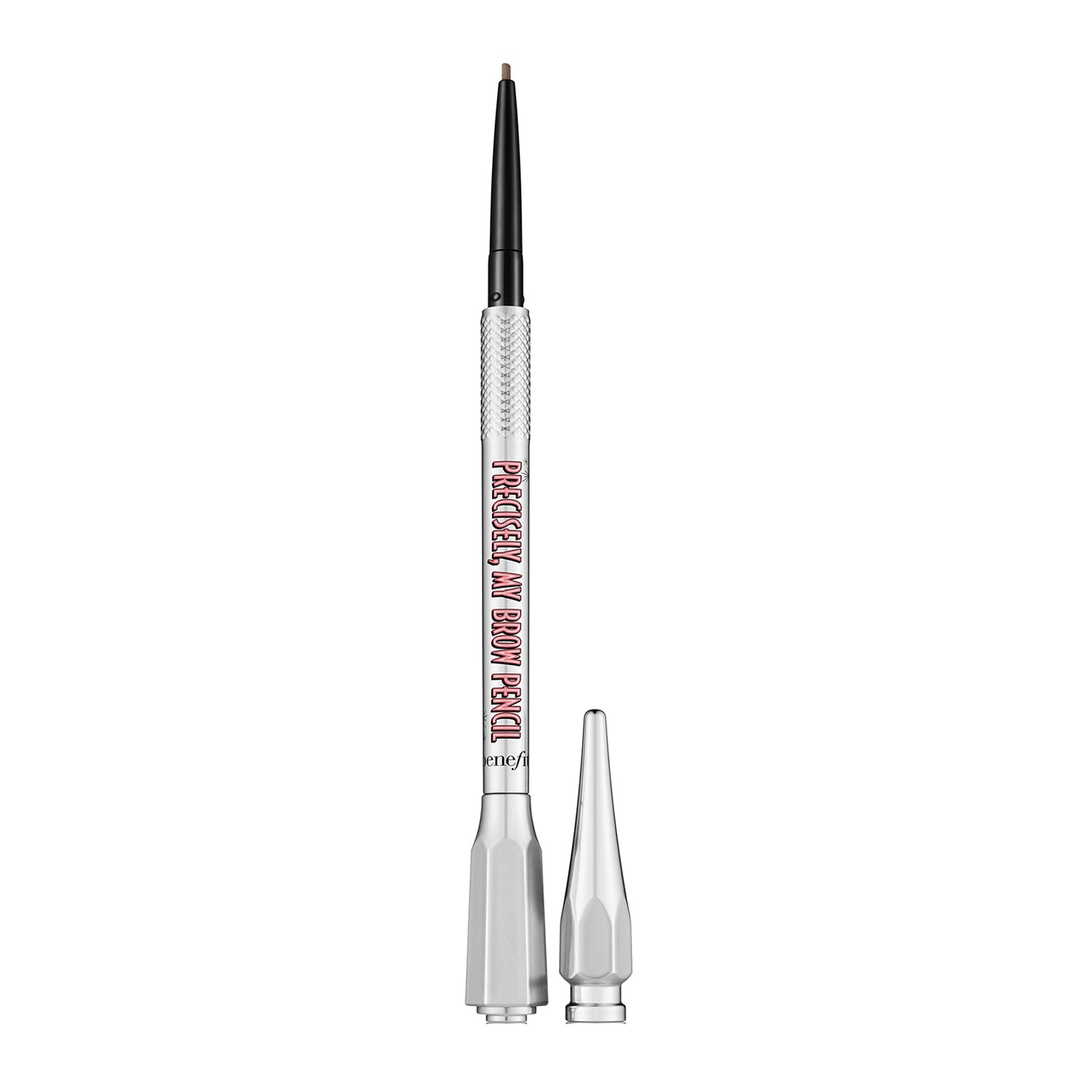 Benefit Cosmetics Precisely My Brow Pencil Ultra Fine Shape & Define 0.08G 02 Light (Sandy Blonde/Light Brown Hair)