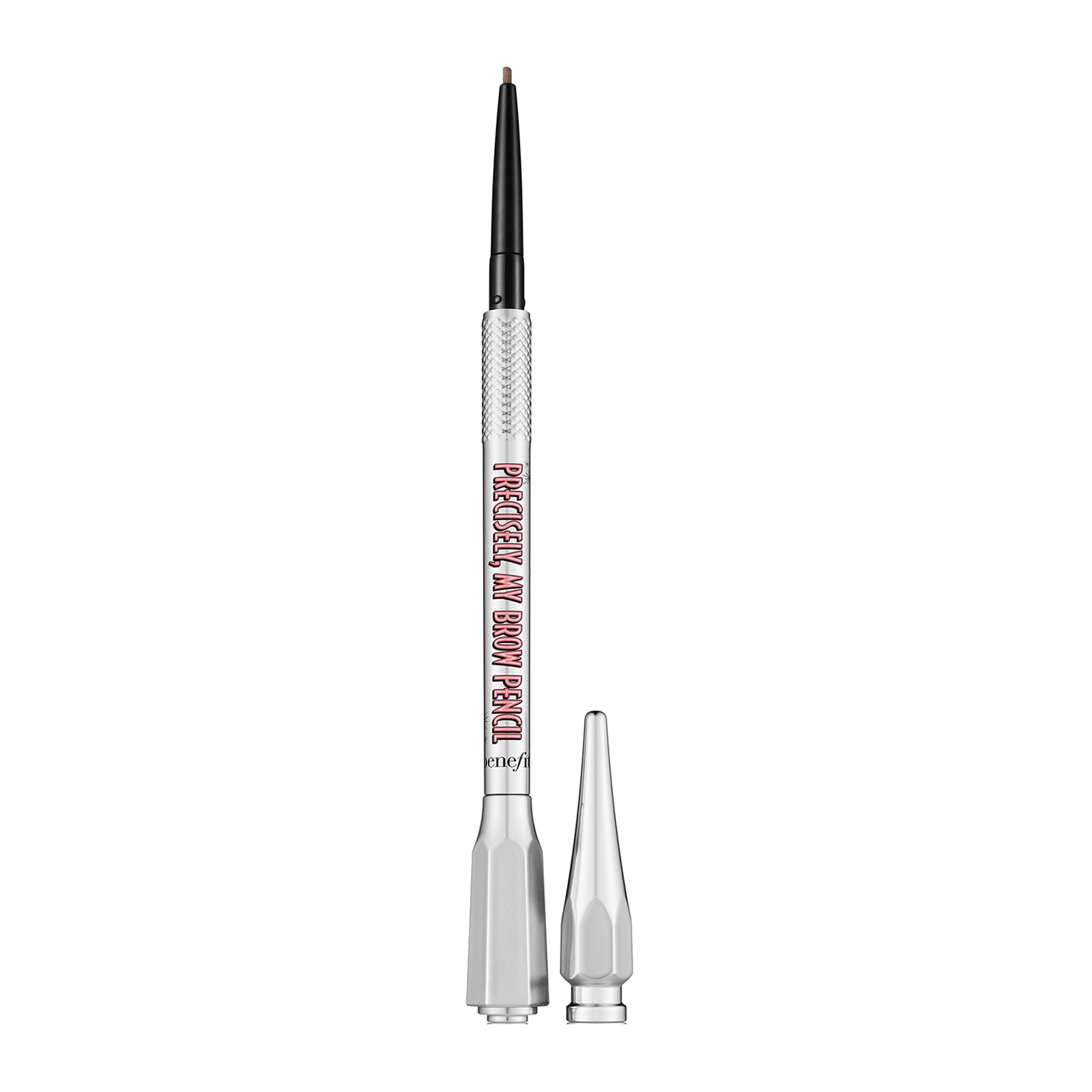 Benefit Cosmetics Precisely My Brow Pencil Ultra Fine Shape & Define 0.08G 05 Deep