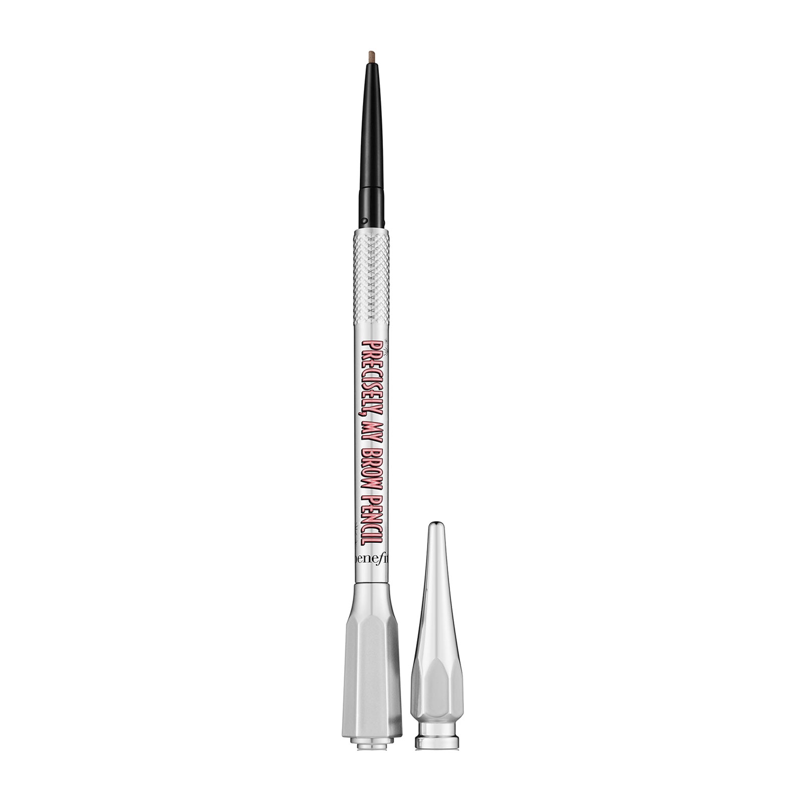 Benefit Cosmetics Precisely My Brow Pencil Ultra Fine Shape & Define 0.08G 06 Deep (Cool Dark Brown/Black Hair)