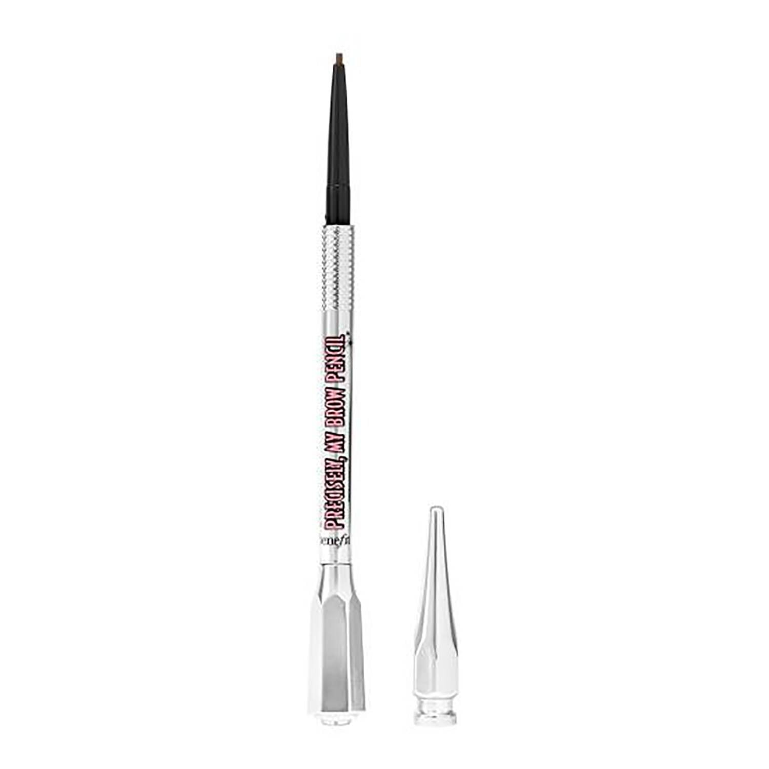Benefit Cosmetics Precisely My Brow Pencil Ultra Fine Shape & Define 0.08G 3.5 Medium (Warm Auburn/Brown Hair)