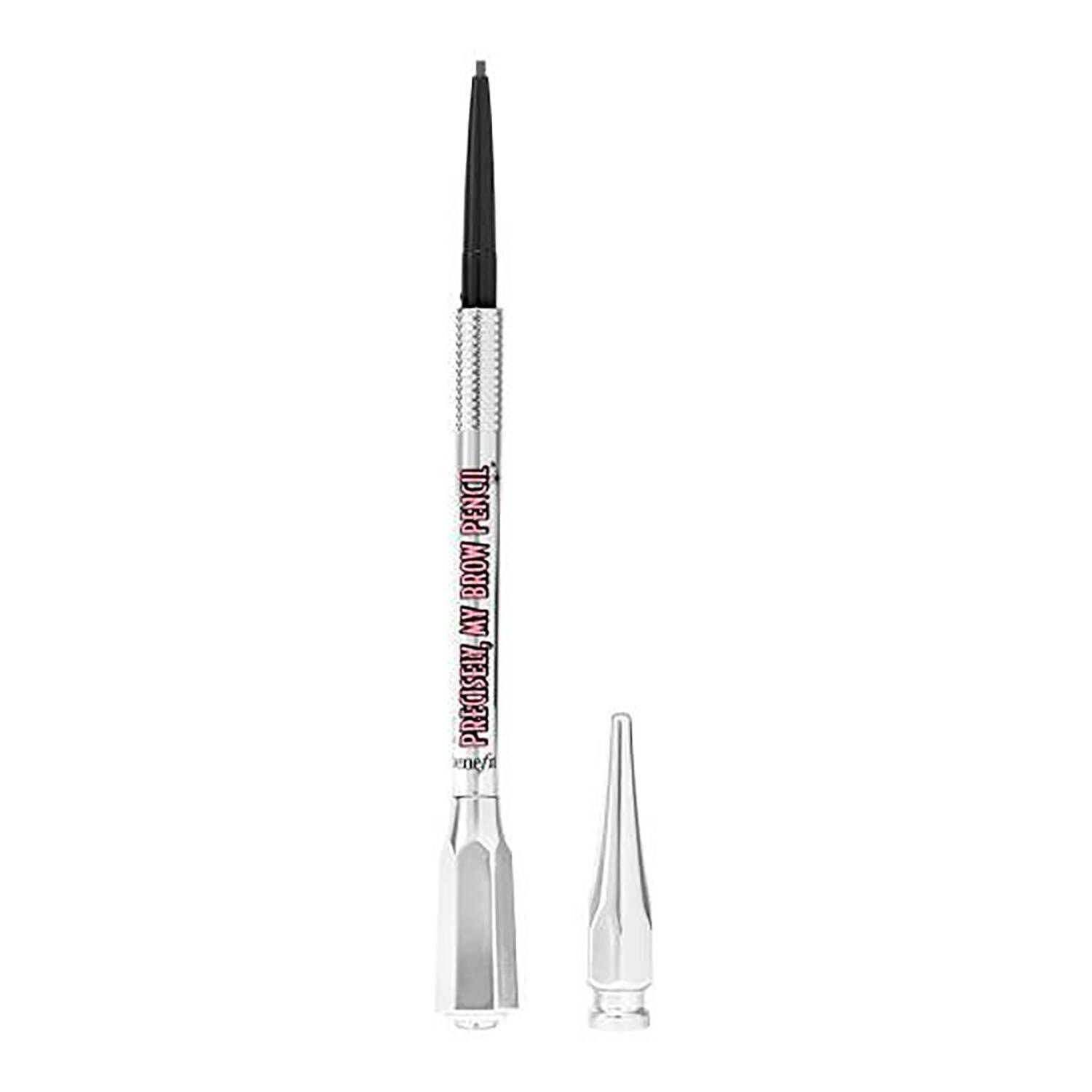 Benefit Cosmetics Precisely My Brow Pencil Ultra Fine Shape & Define 0.08G Cool Grey