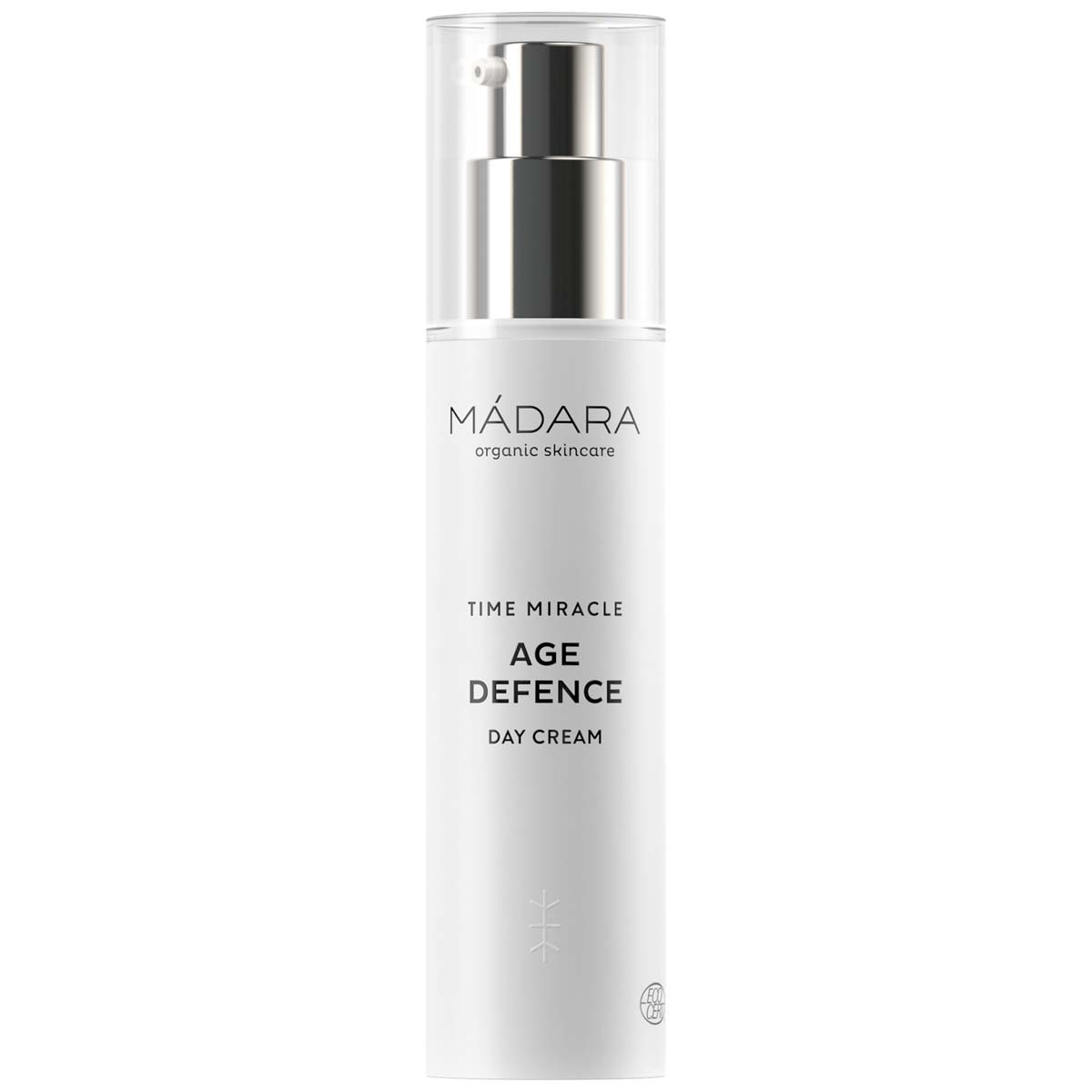 Madara Time Miracle Age Defence Day Cream 50Ml