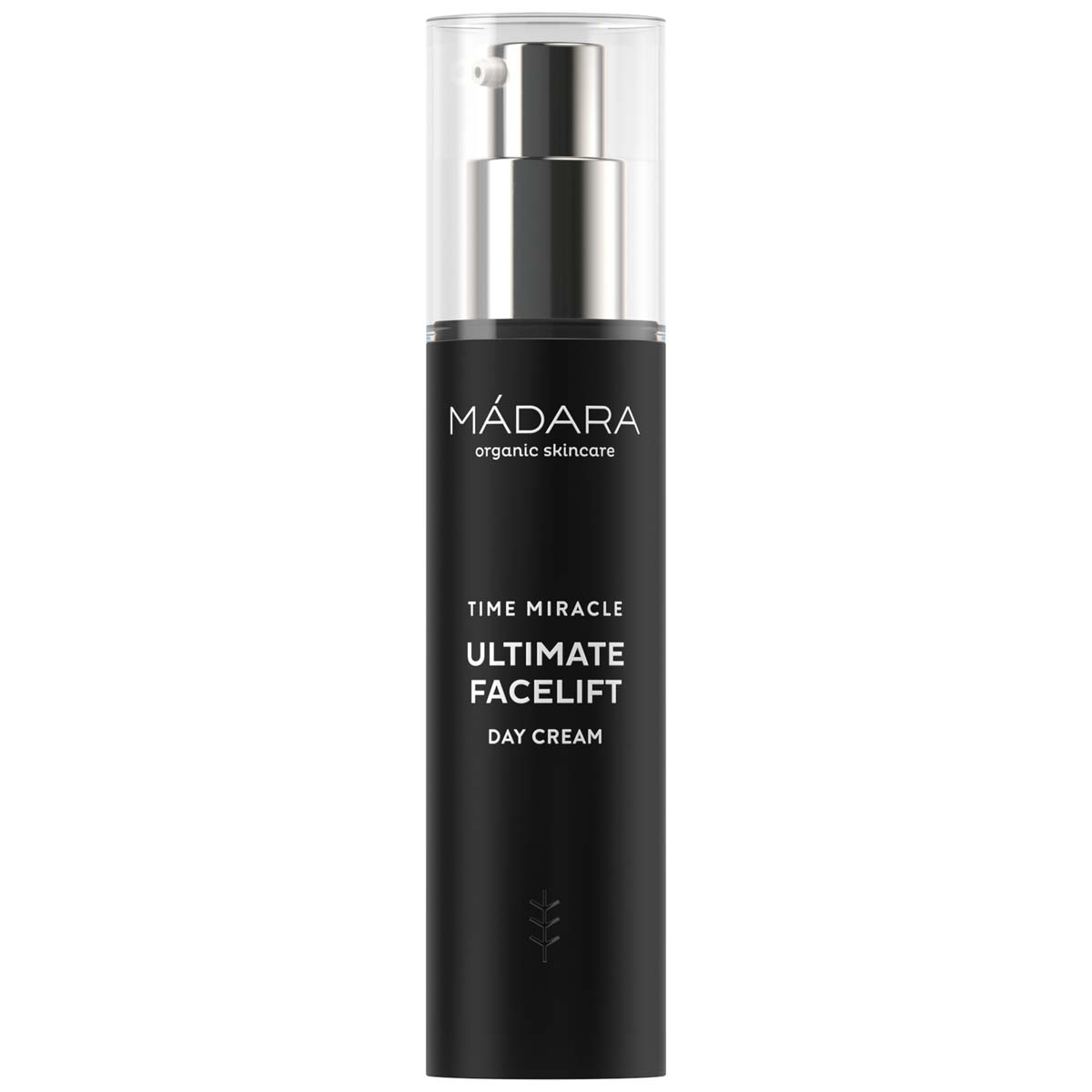 Madara Time Miracle Ultimate Facelift Day Cream 50Ml