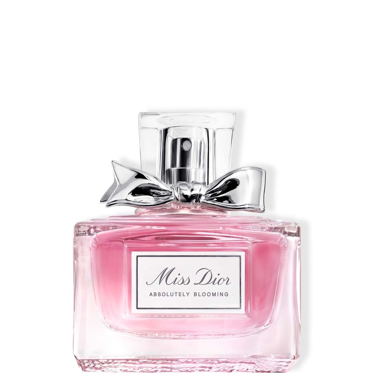 MISS DIOR Absolutely Blooming Eau de Parfum 30ml