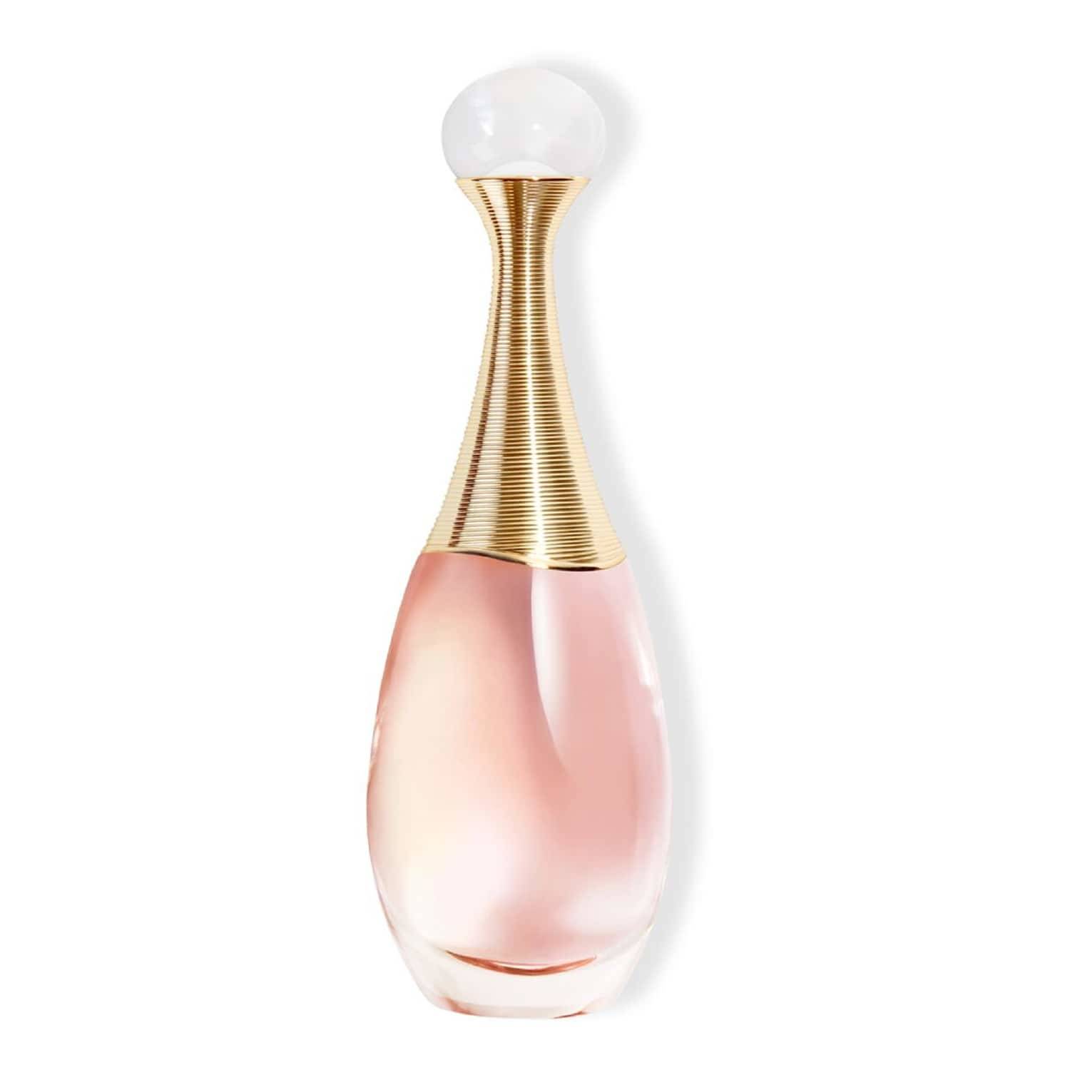 Dior J'Adore Eau De Toilette Spray 50Ml