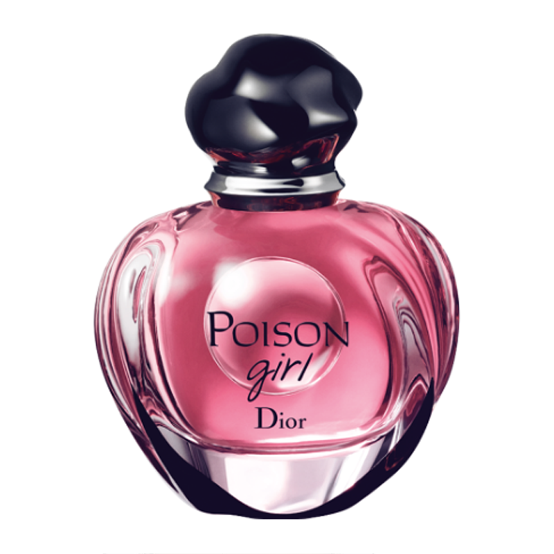 Dior Poison Girl Eau De...