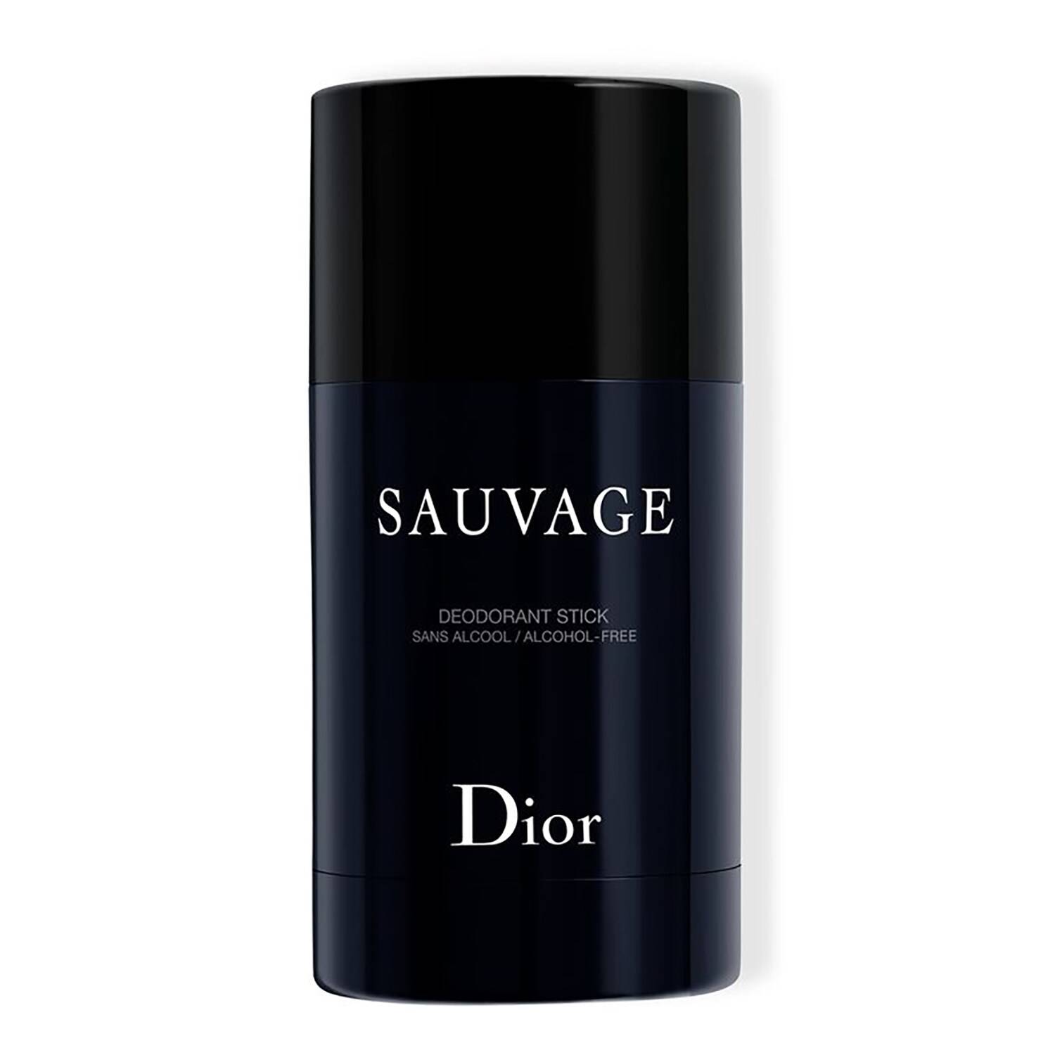 Dior Sauvage Deodorant Stick 75G