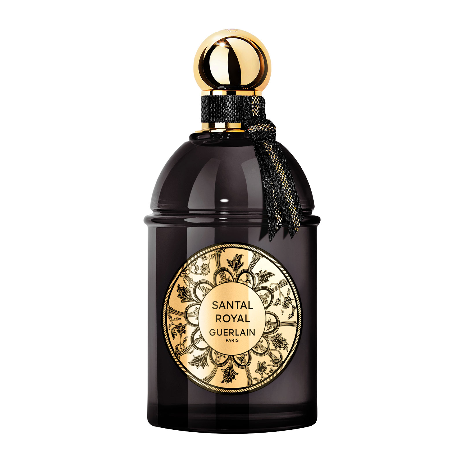 Guerlain Santal Royal Eau De Parfum 125Ml