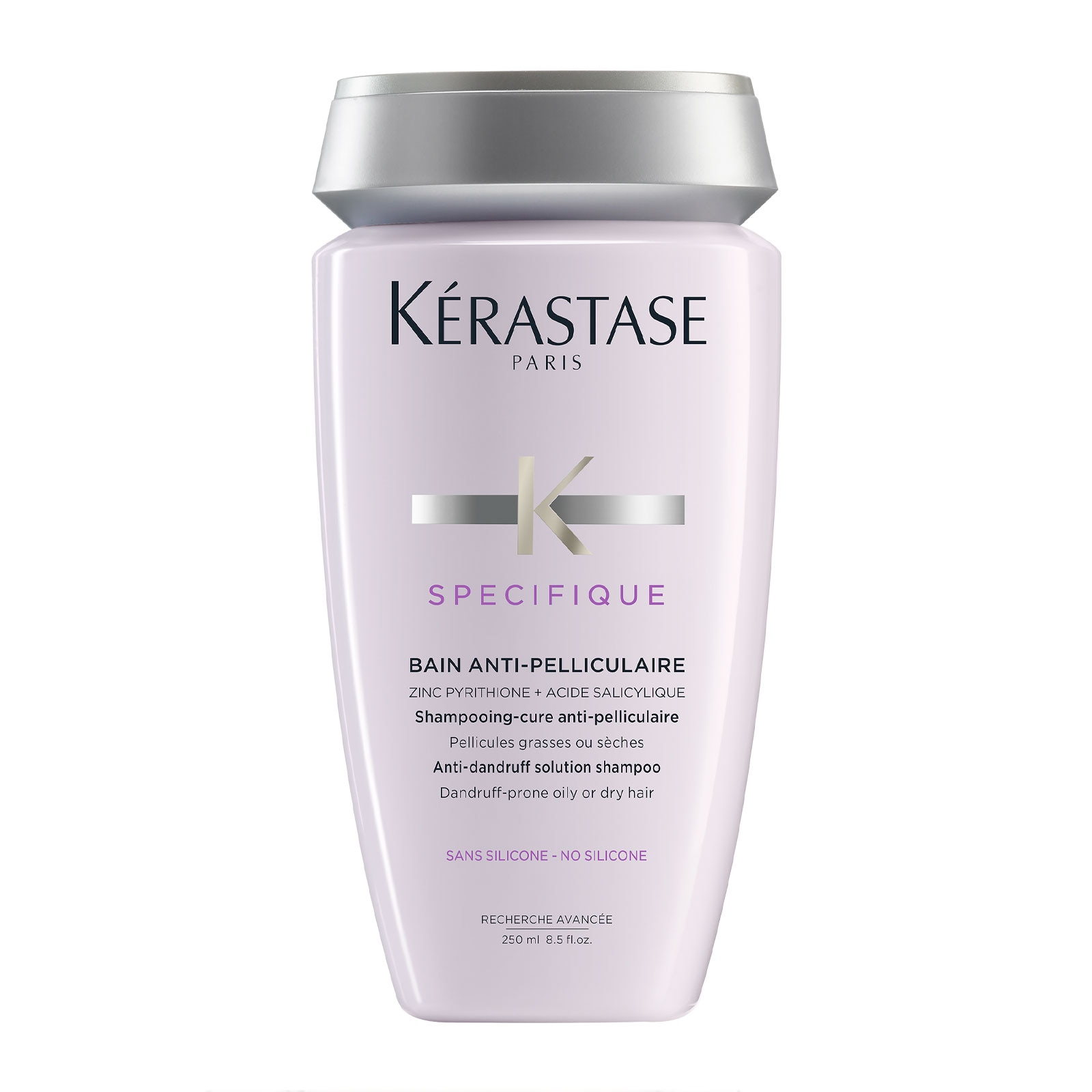 Kérastase Spécifique Bain Anti-Pelliculaire 250ml