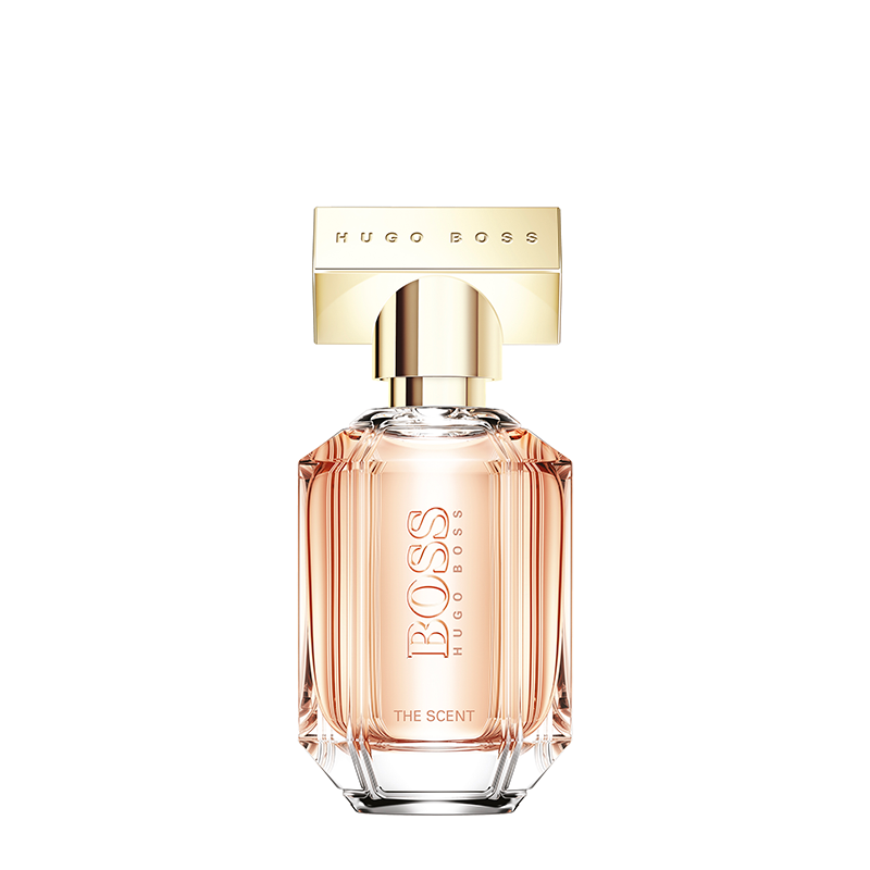Hugo Boss Boss The Scent For Her Eau De Parfum 30Ml