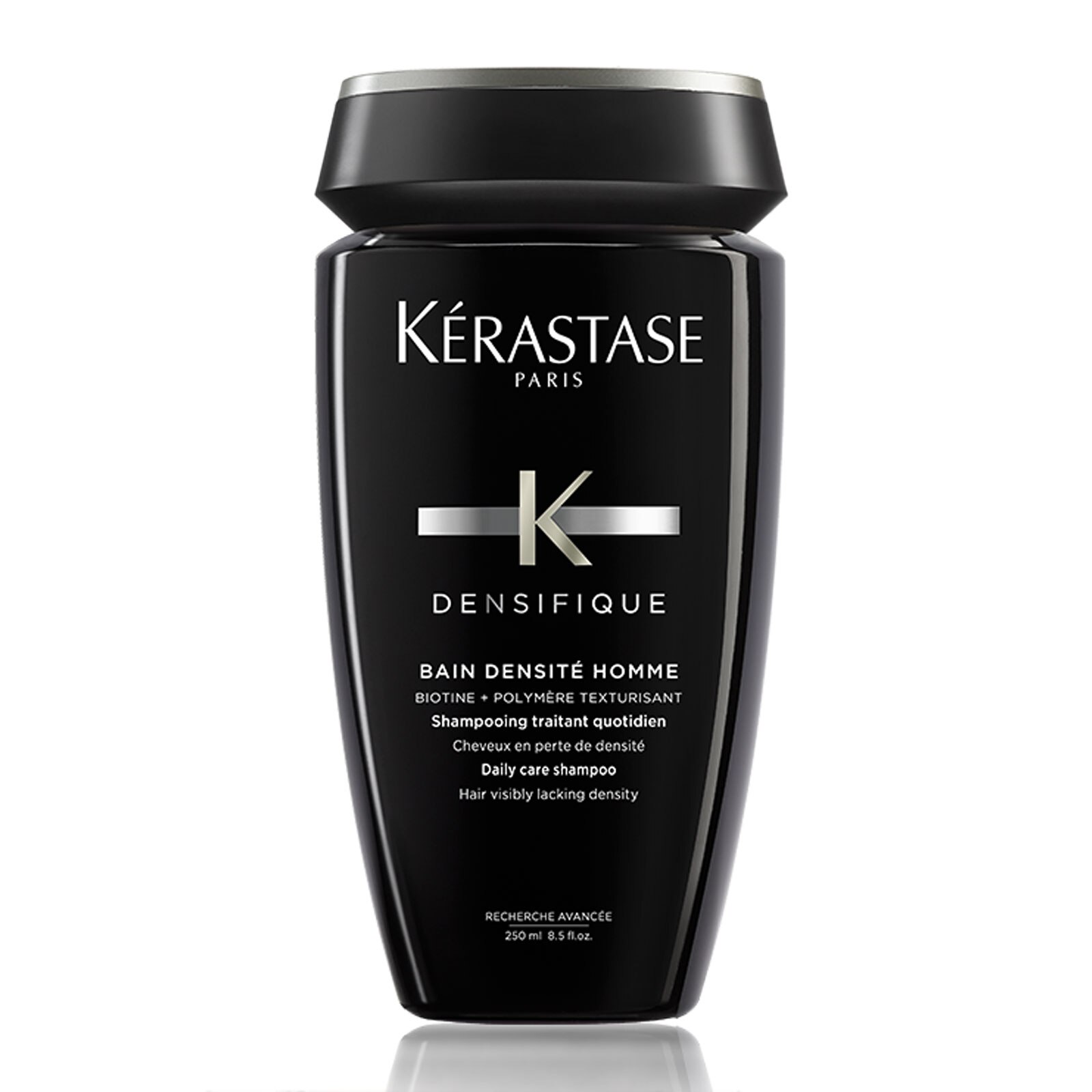 Kérastase Densifique Bain Densité Homme 250ml