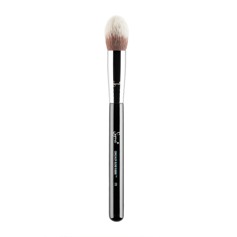 Sigma Beauty F79 - Concealer Blend Kabuki Brush