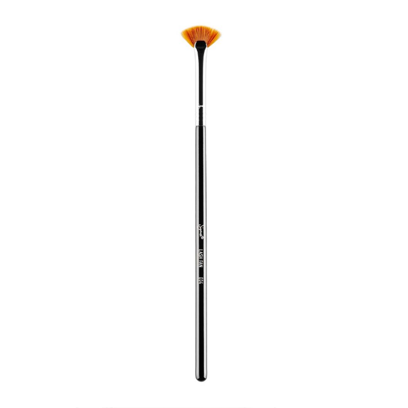 Sigma Beauty E04 - Lash Fan™ Brush