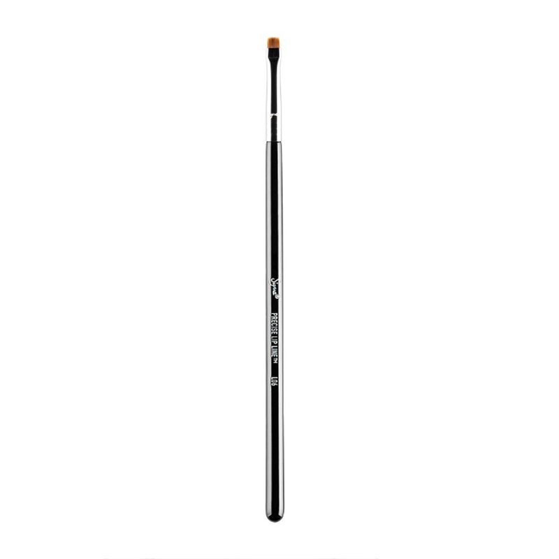 Sigma Beauty L06 - Precise Lip Liner™ Brush
