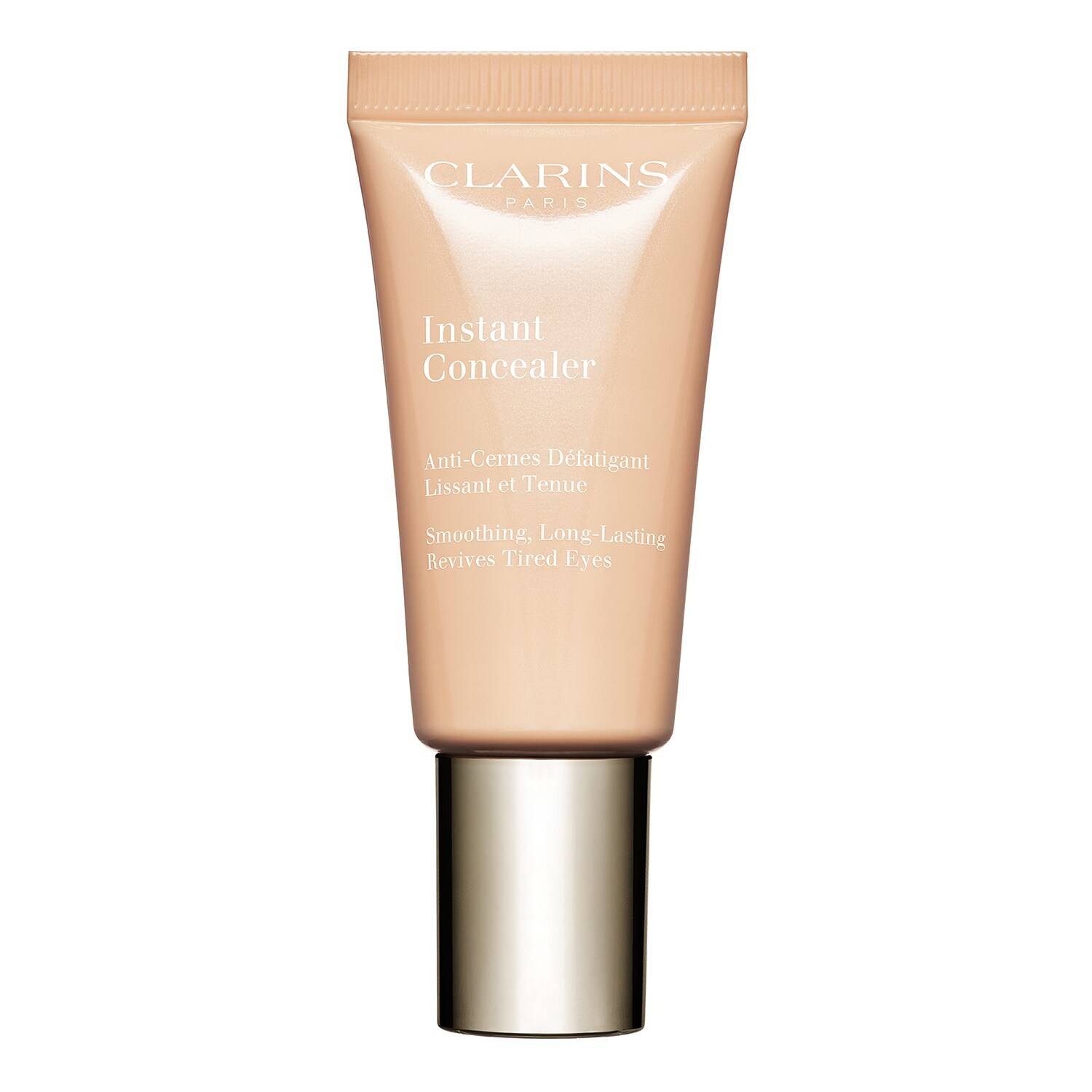 Clarins Instant Concealer 15Ml Shade 00