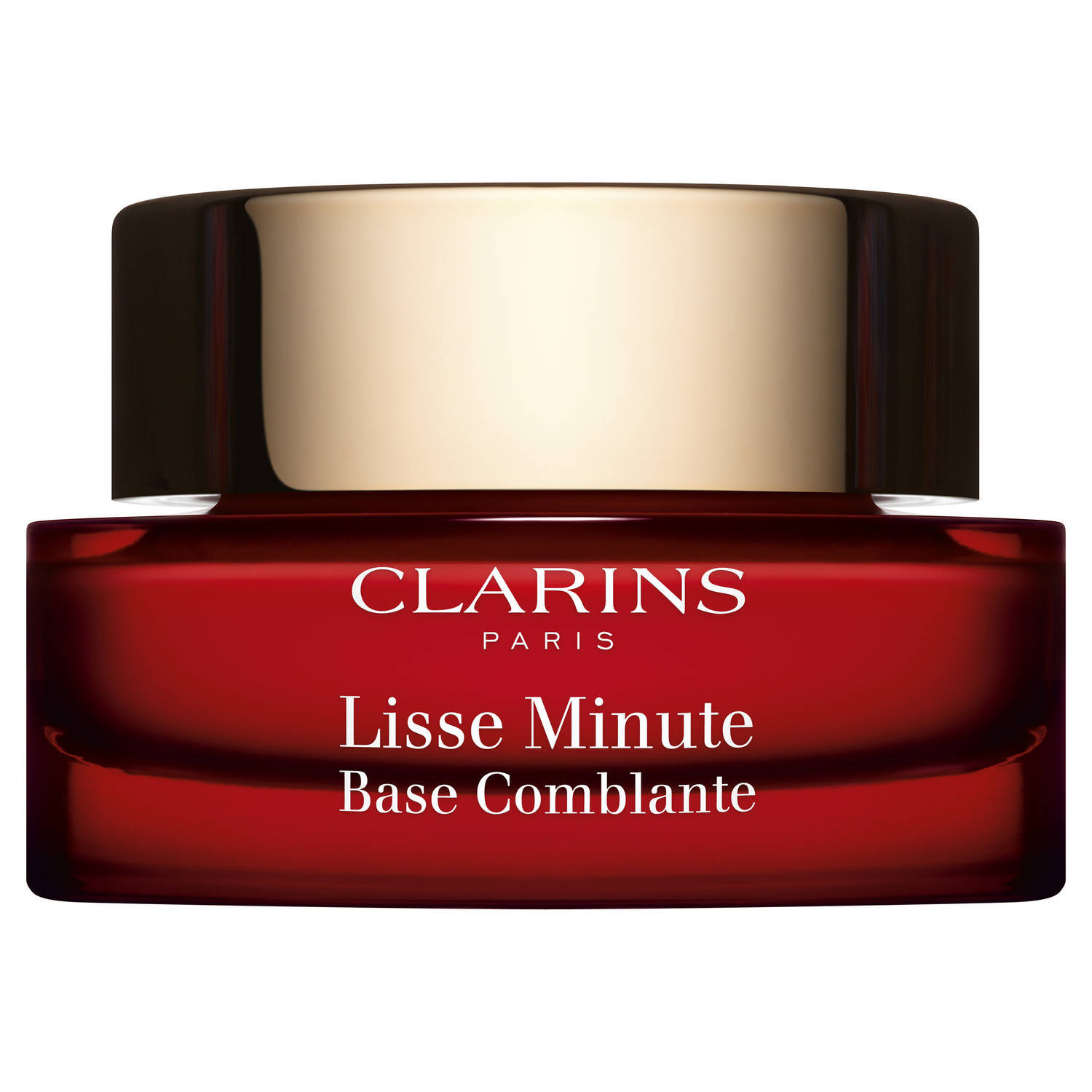 Clarins Instant Smooth Perfecting Touch 15Ml