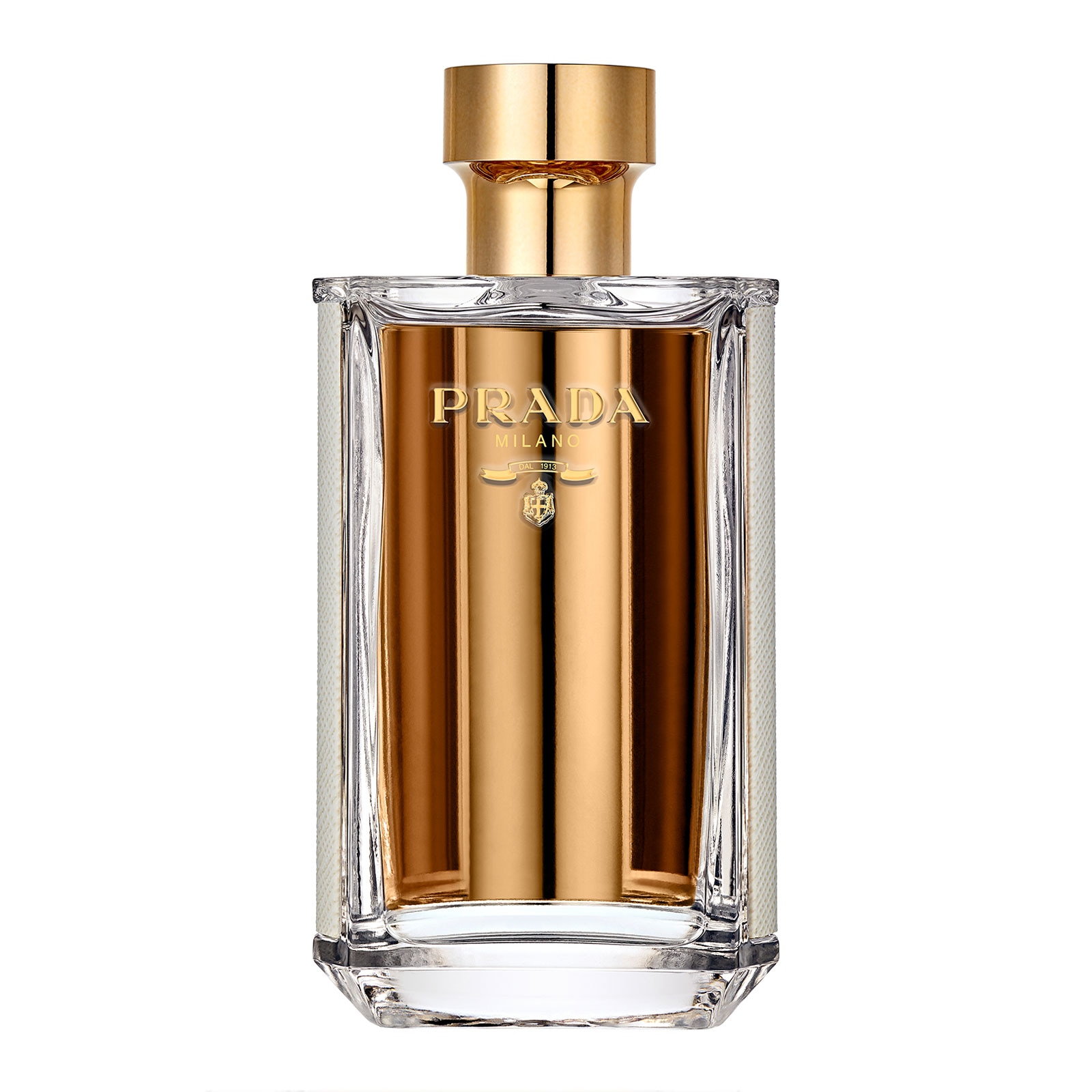 Prada La Femme Eau De Parfum 100Ml