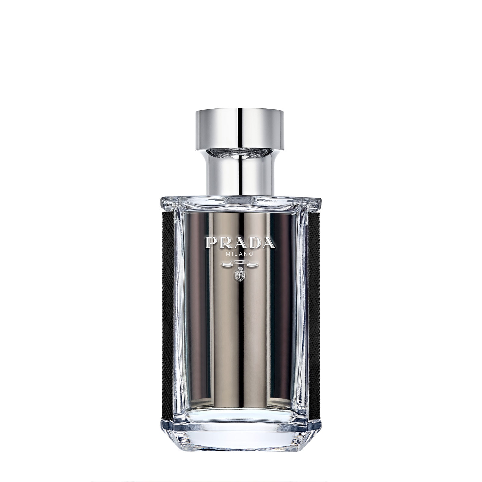 Prada L'Homme Eau De Toilette 50Ml