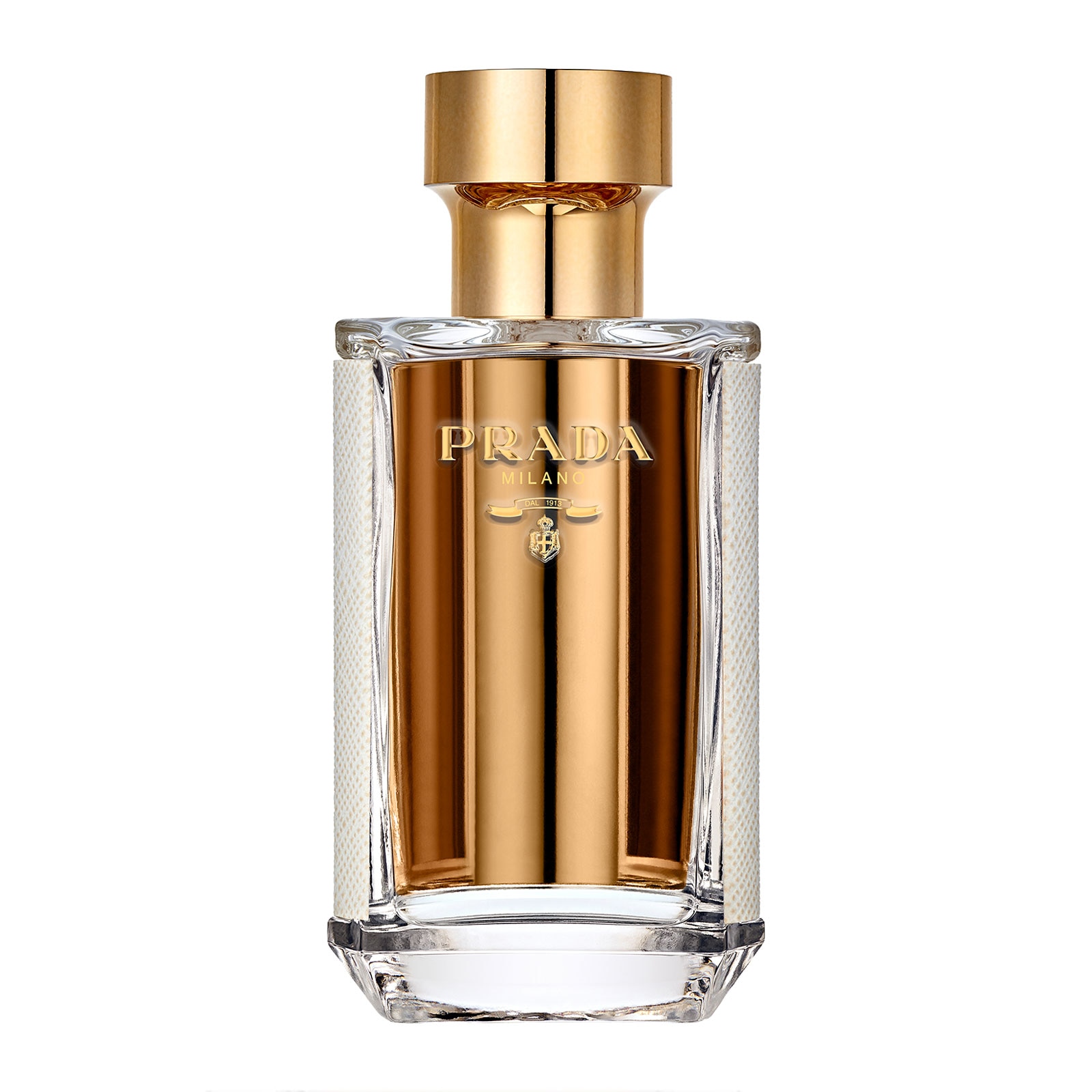 Prada La Femme Eau De Parfum 35Ml